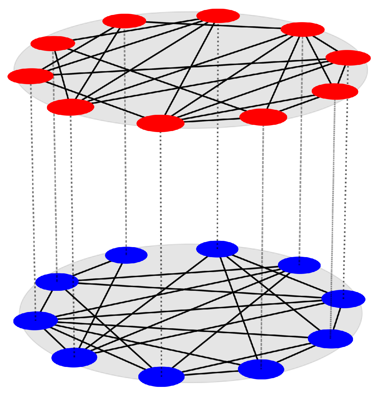 Entropy 25 01083 g001