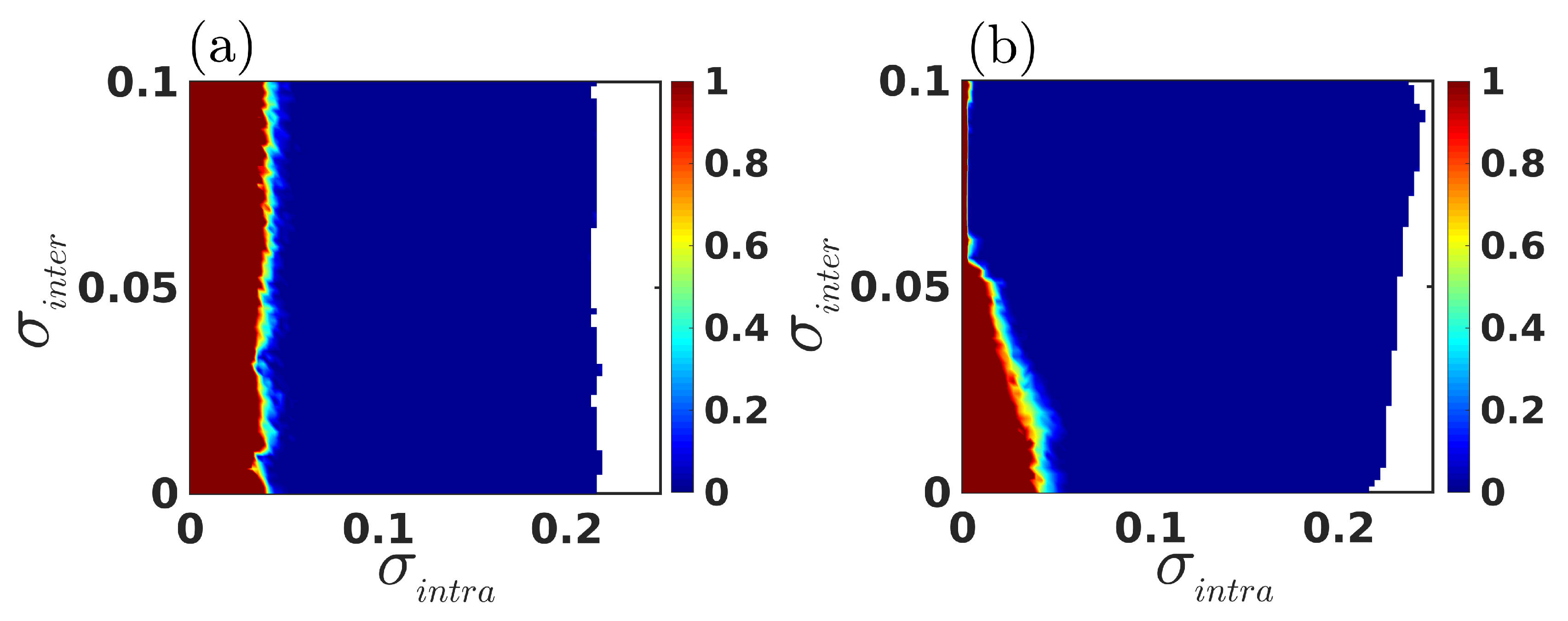 Entropy 25 01083 g004