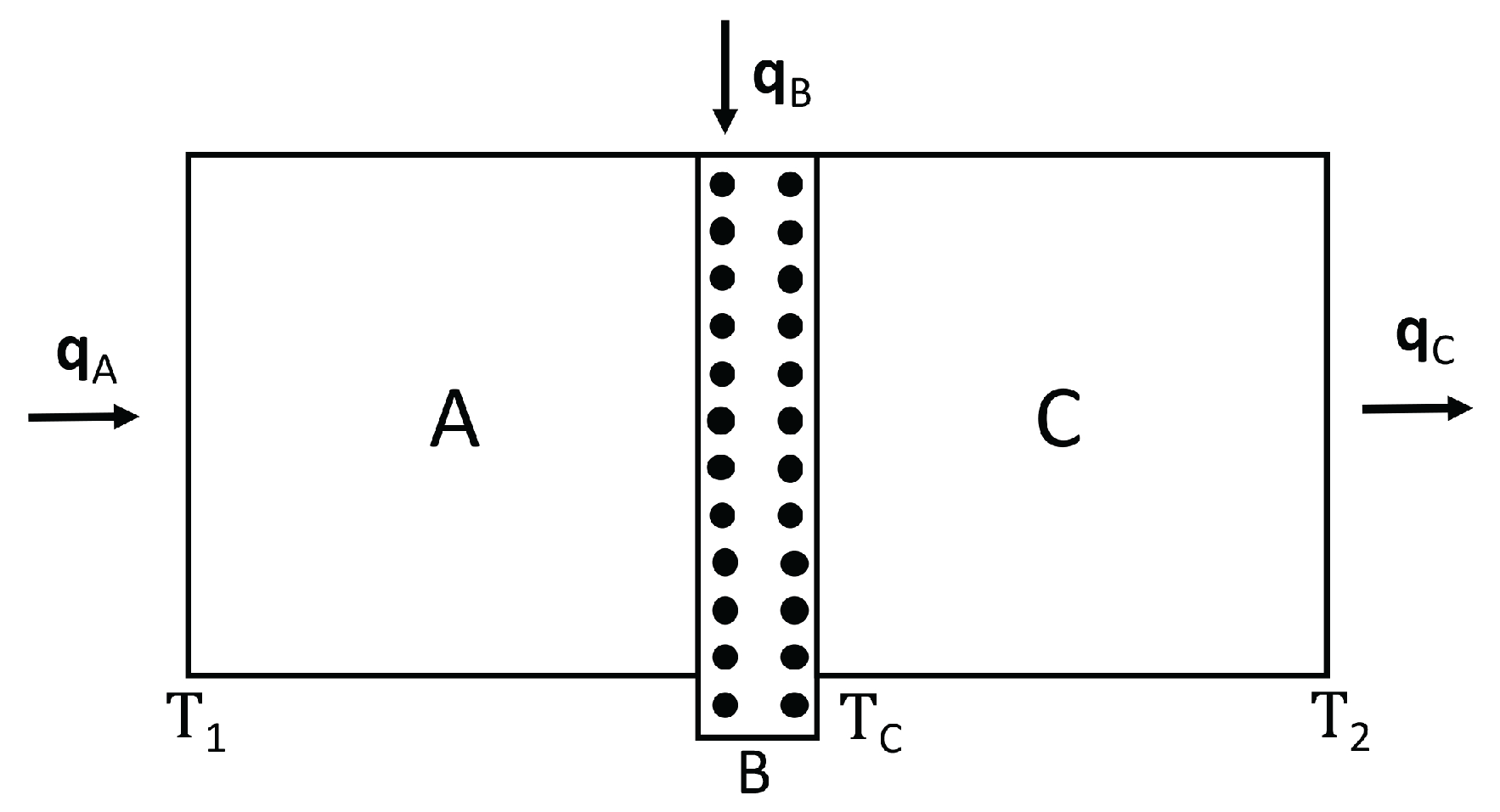 Entropy 25 01091 g015 Entropy 25 01091 g015