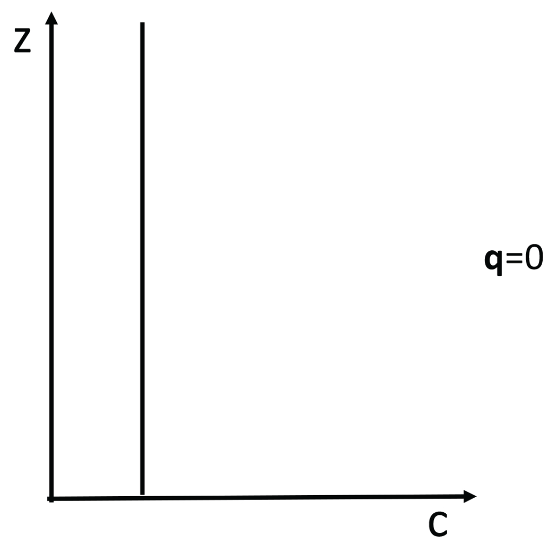 Entropy 25 01091 g017 Entropy 25 01091 g017