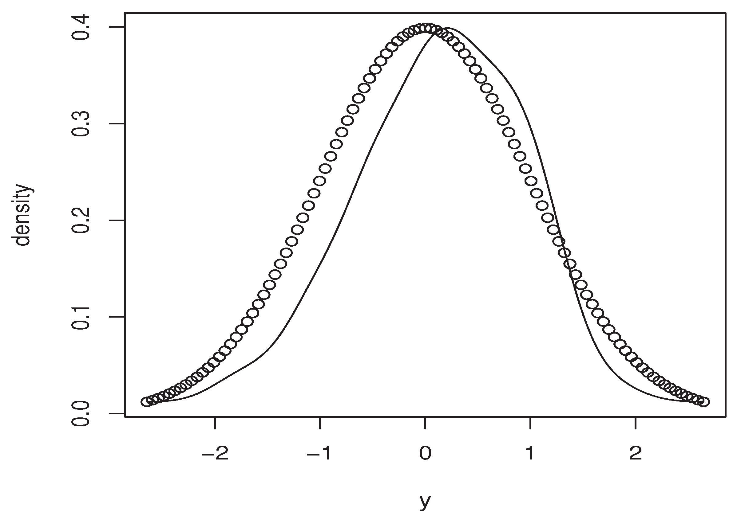 Entropy 25 01108 g002 Entropy 25 01108 g002