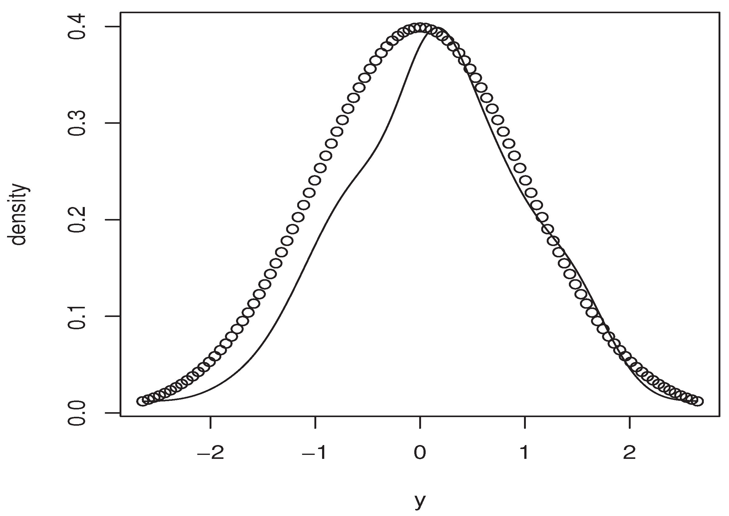 Entropy 25 01108 g004 Entropy 25 01108 g004