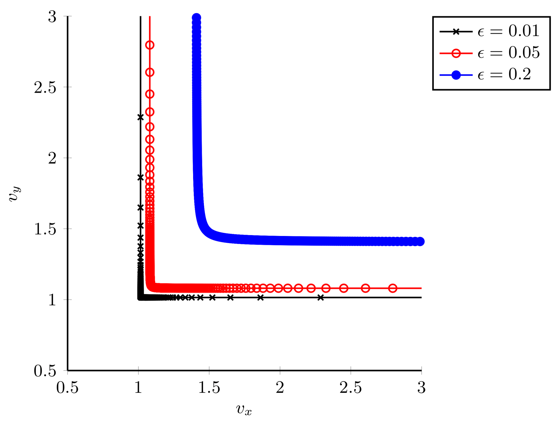 Entropy 25 01122 g0a1
