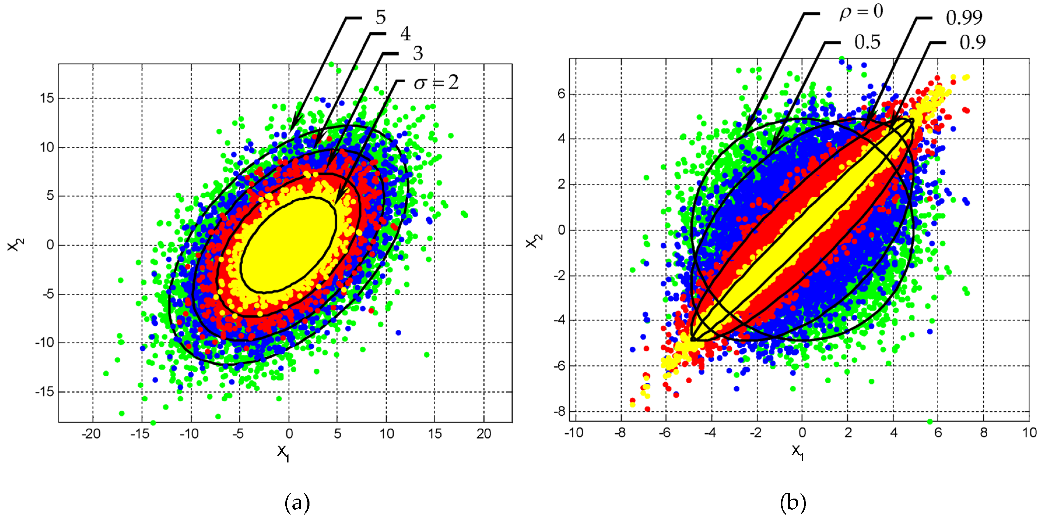Entropy 25 01177 g005