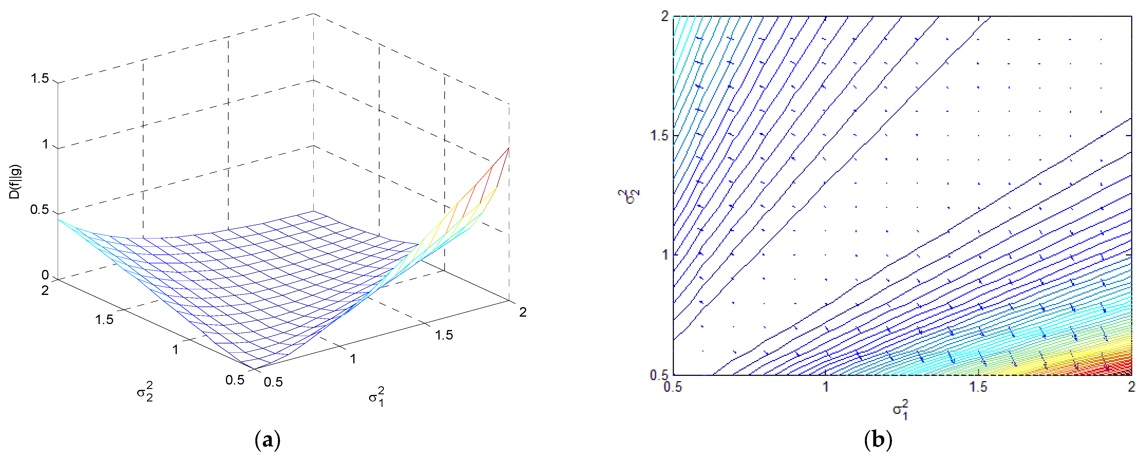 Entropy 25 01177 g015