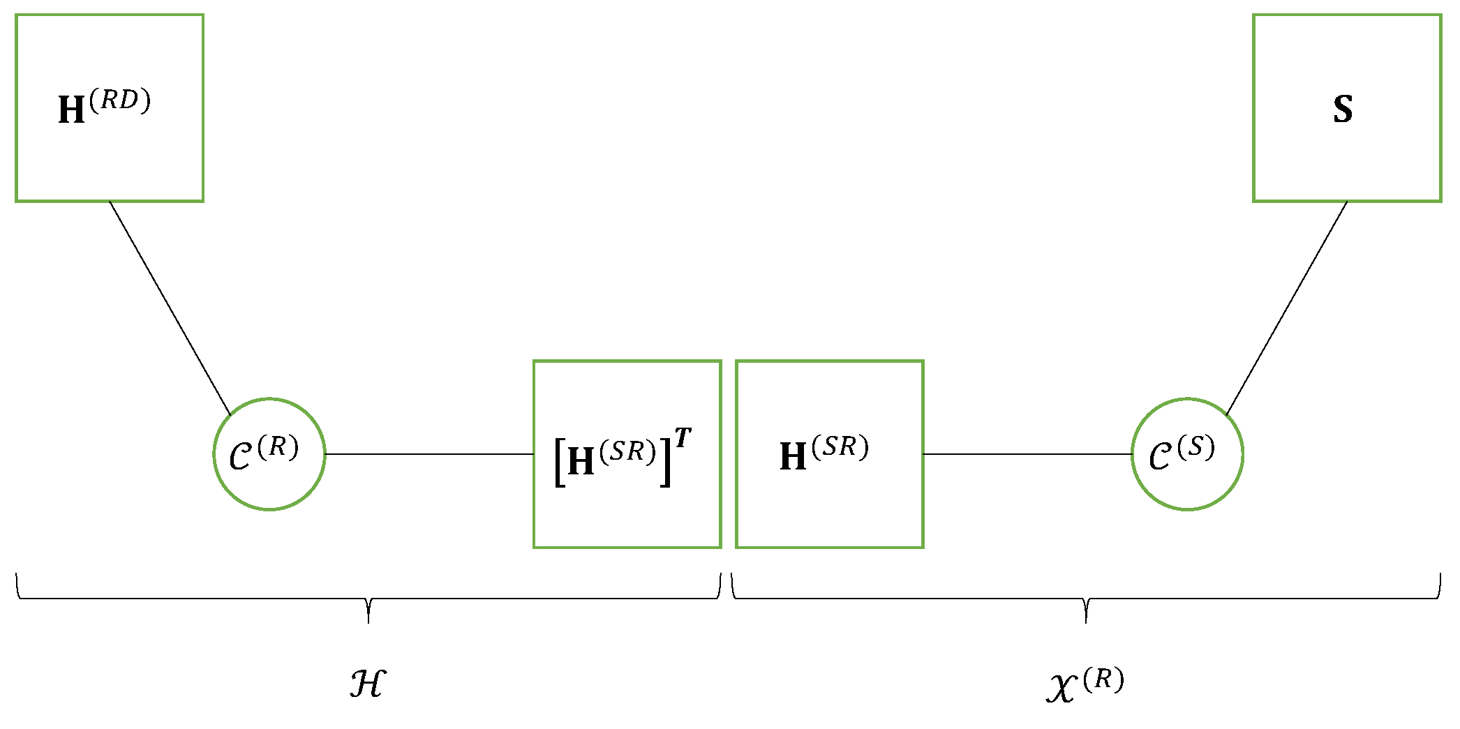 Entropy 25 01181 g007 Entropy 25 01181 g007