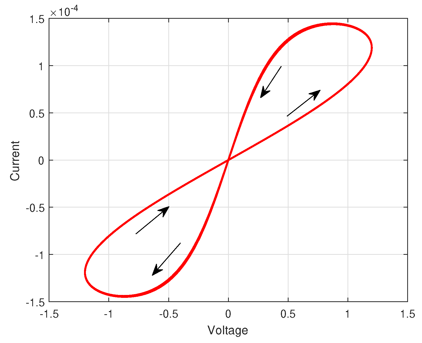Entropy 25 01241 g001