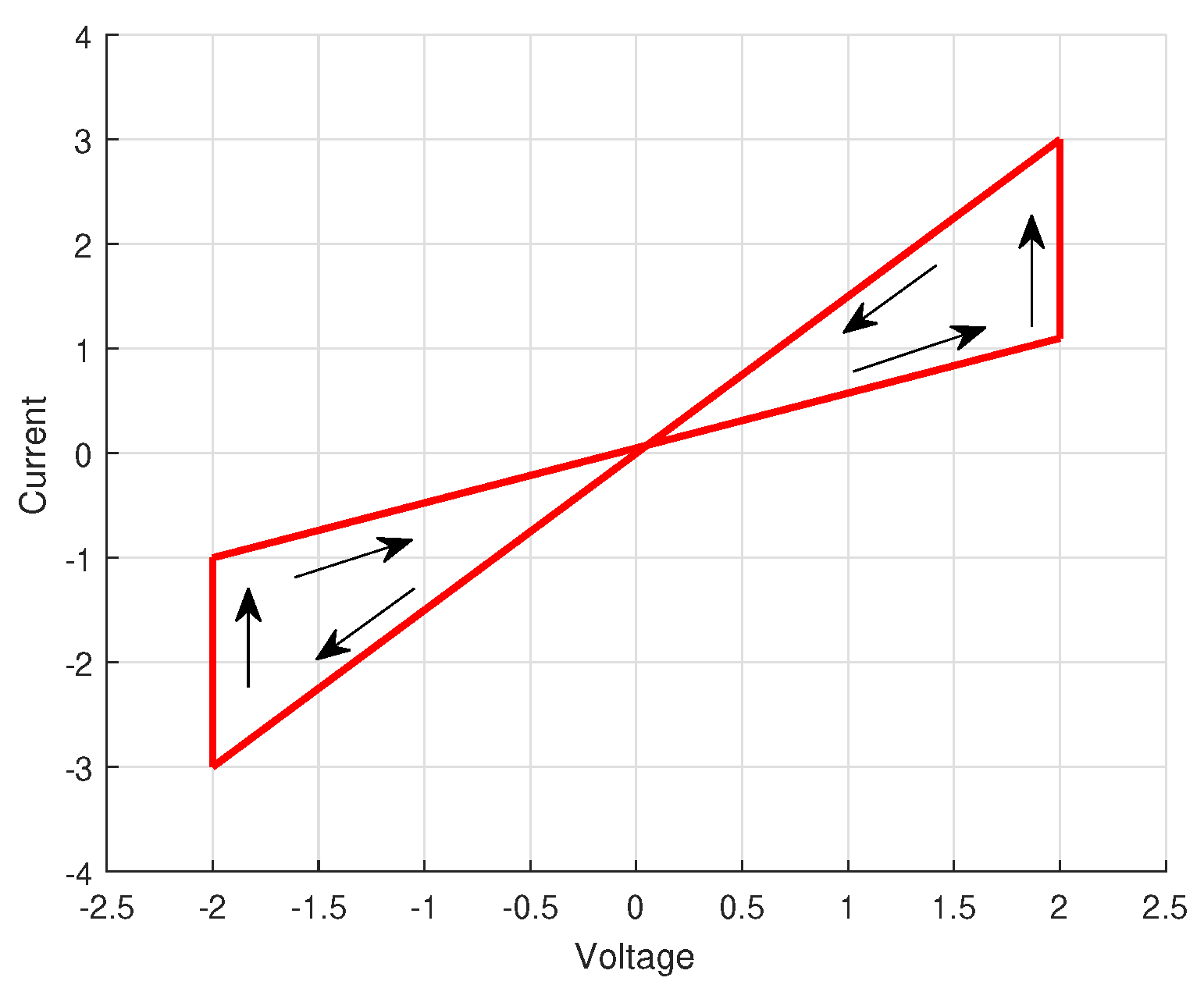 Entropy 25 01241 g002