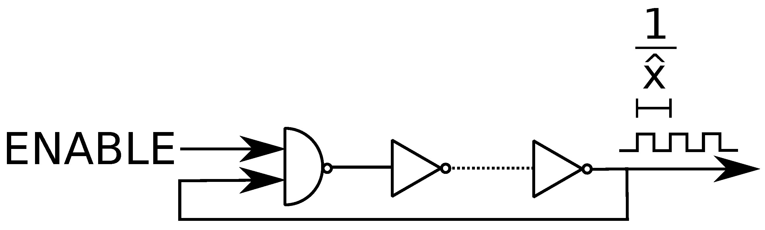 Entropy 25 01243 g001