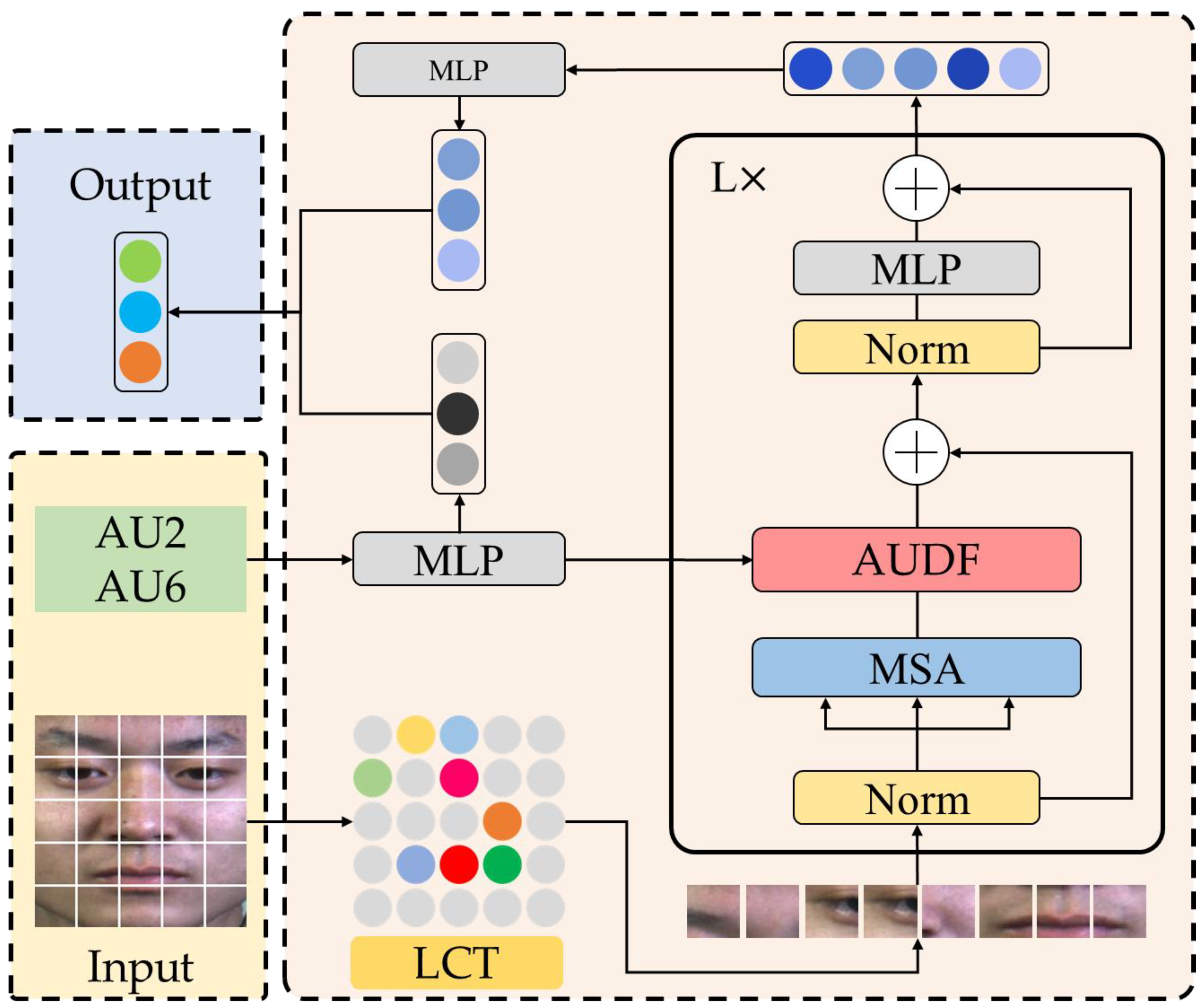 Entropy 25 01246 g002