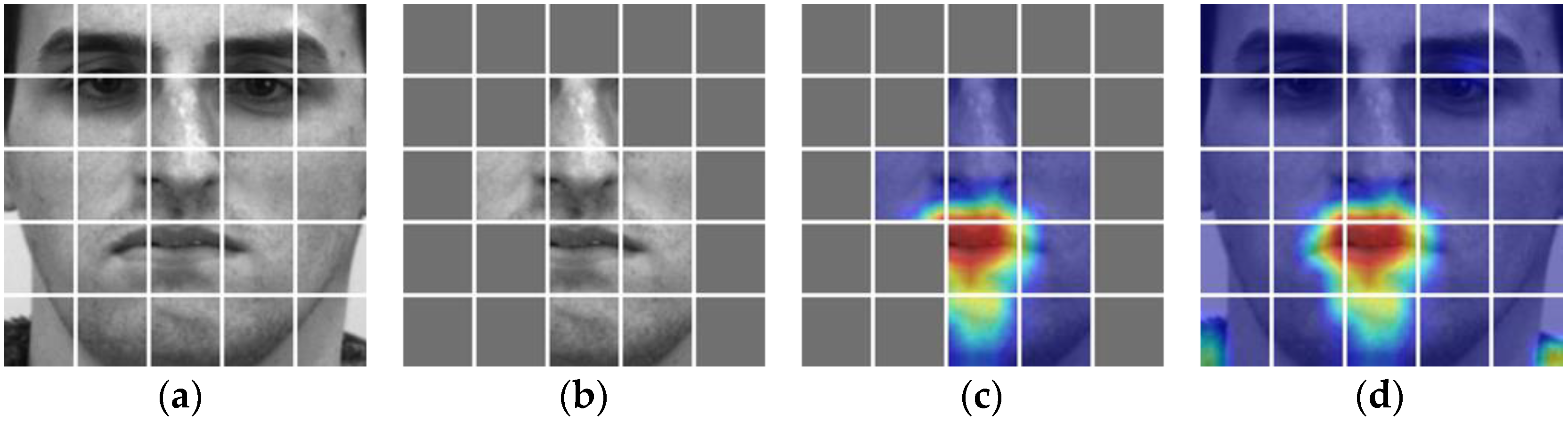 Entropy 25 01246 g008
