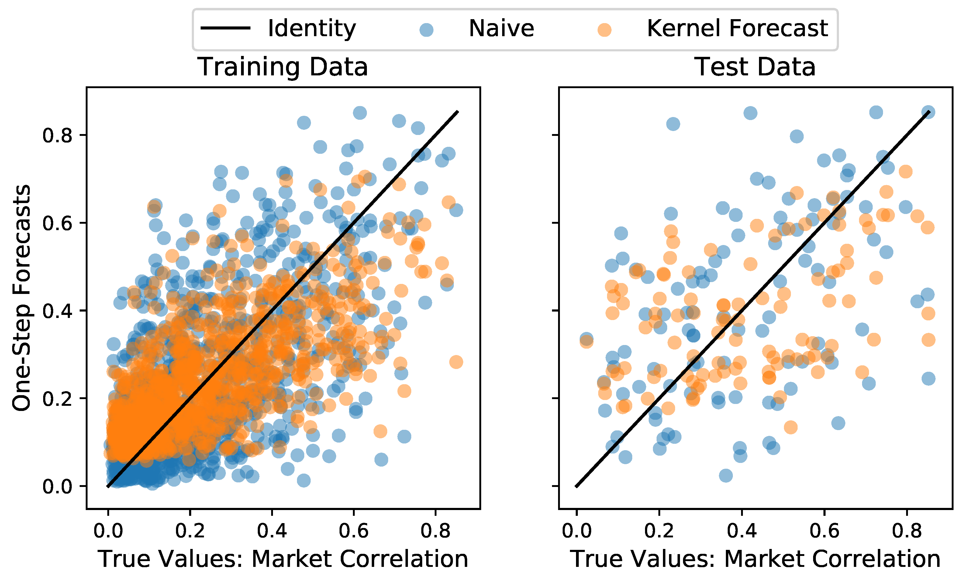 Entropy 25 01257 g0a4