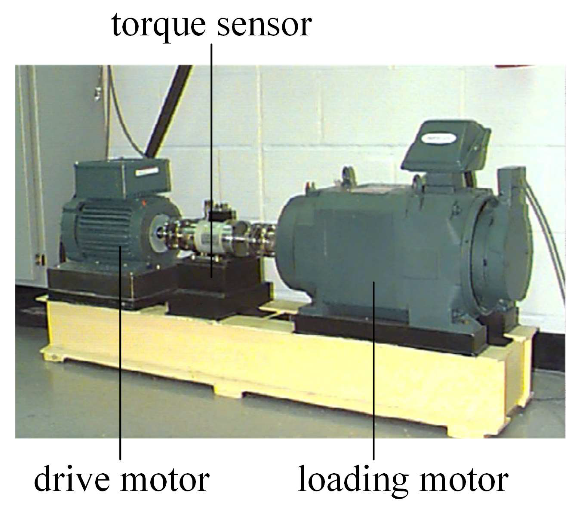 Entropy 25 01273 g004