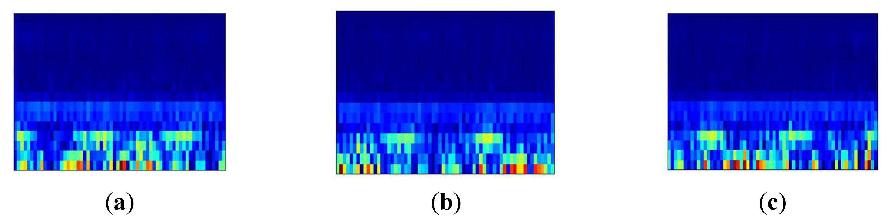 Entropy 25 01273 g005