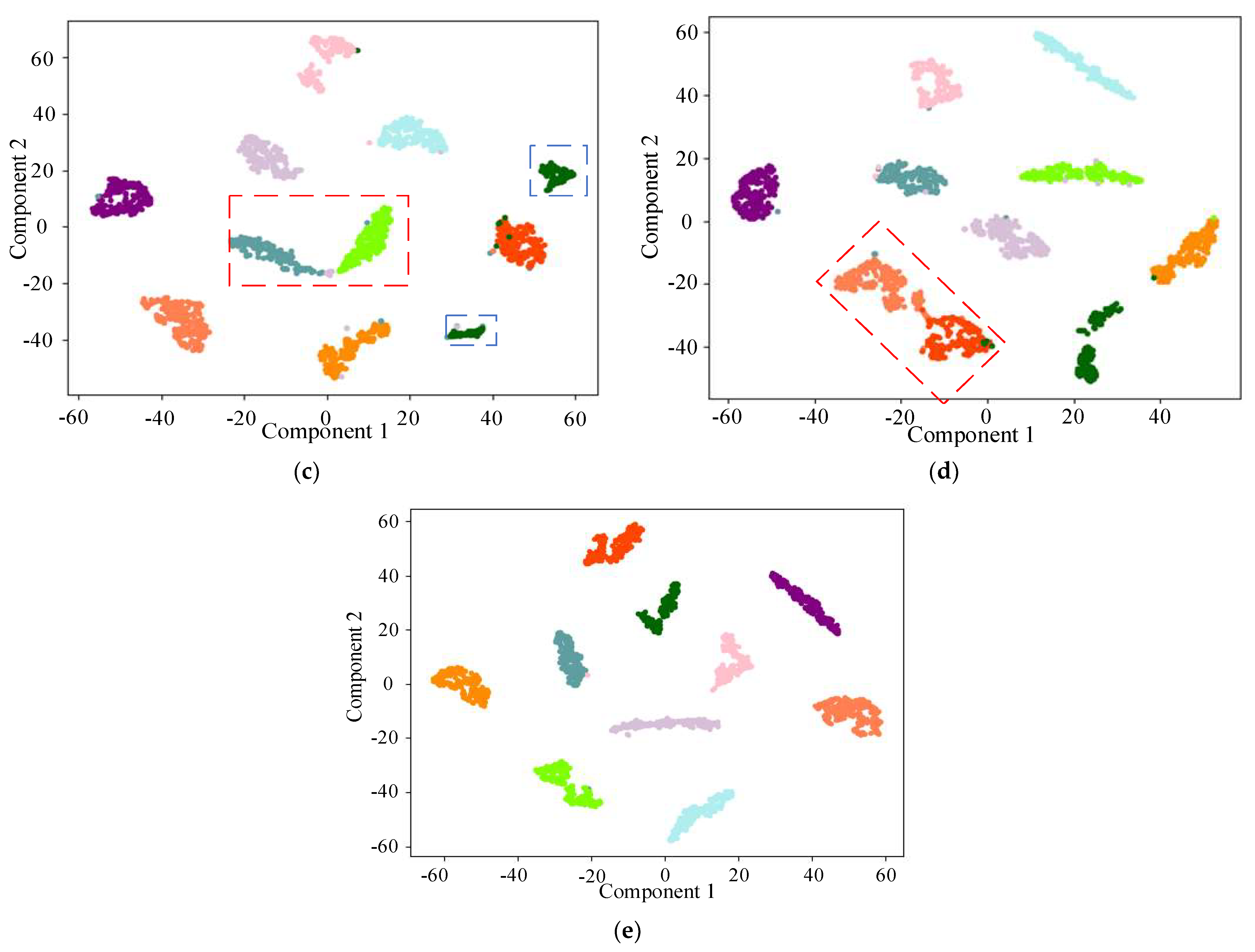 Entropy 25 01273 g008b