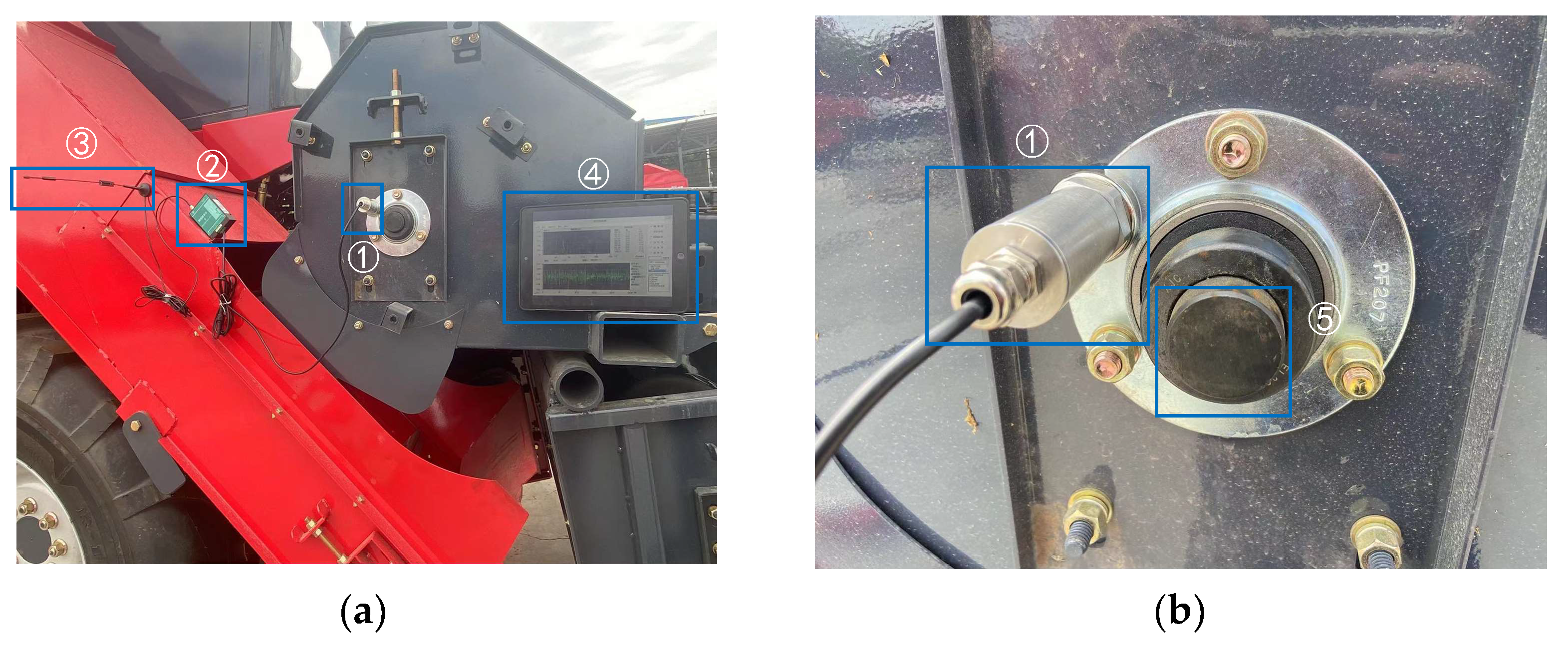 Entropy 25 01273 g010