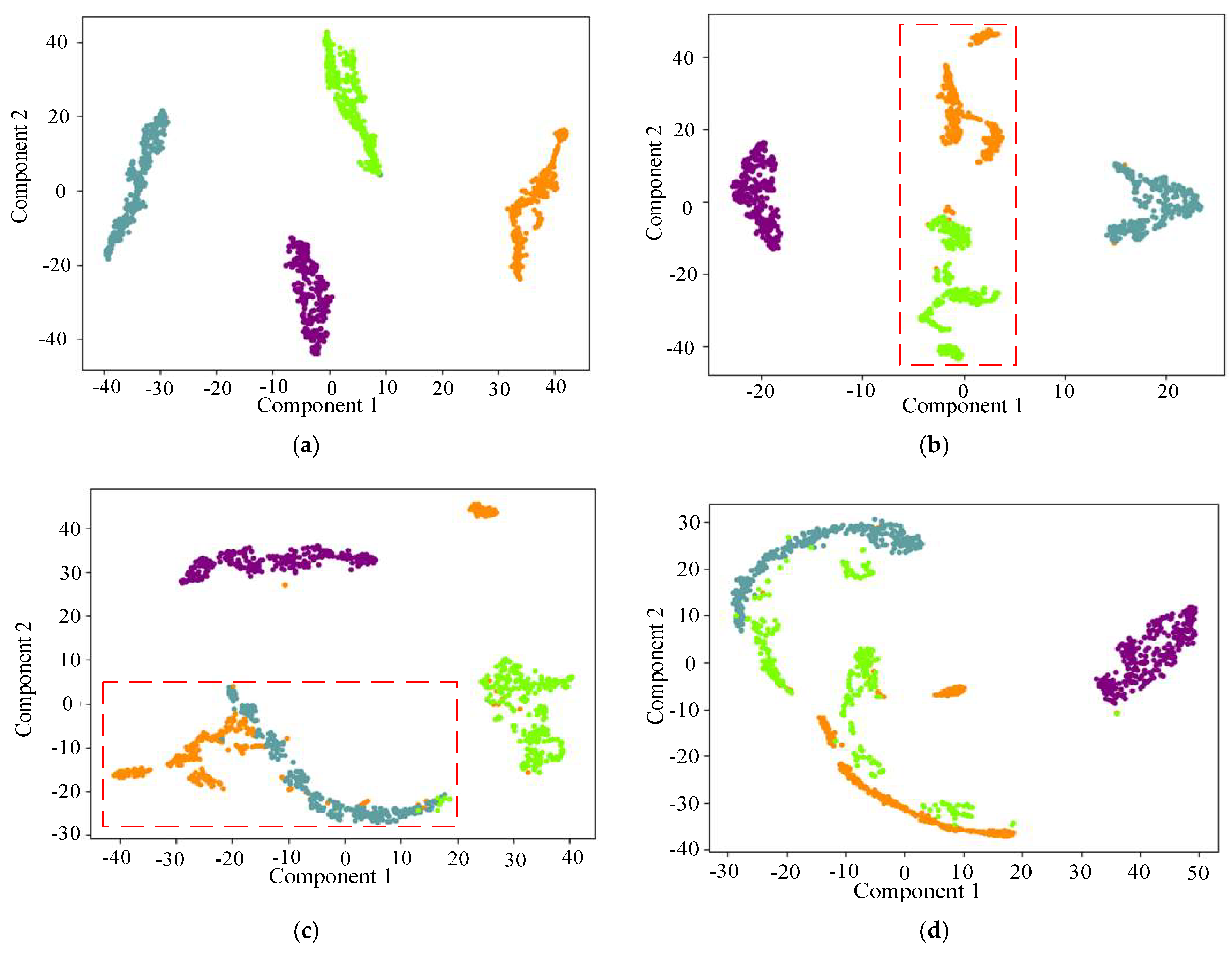 Entropy 25 01273 g012