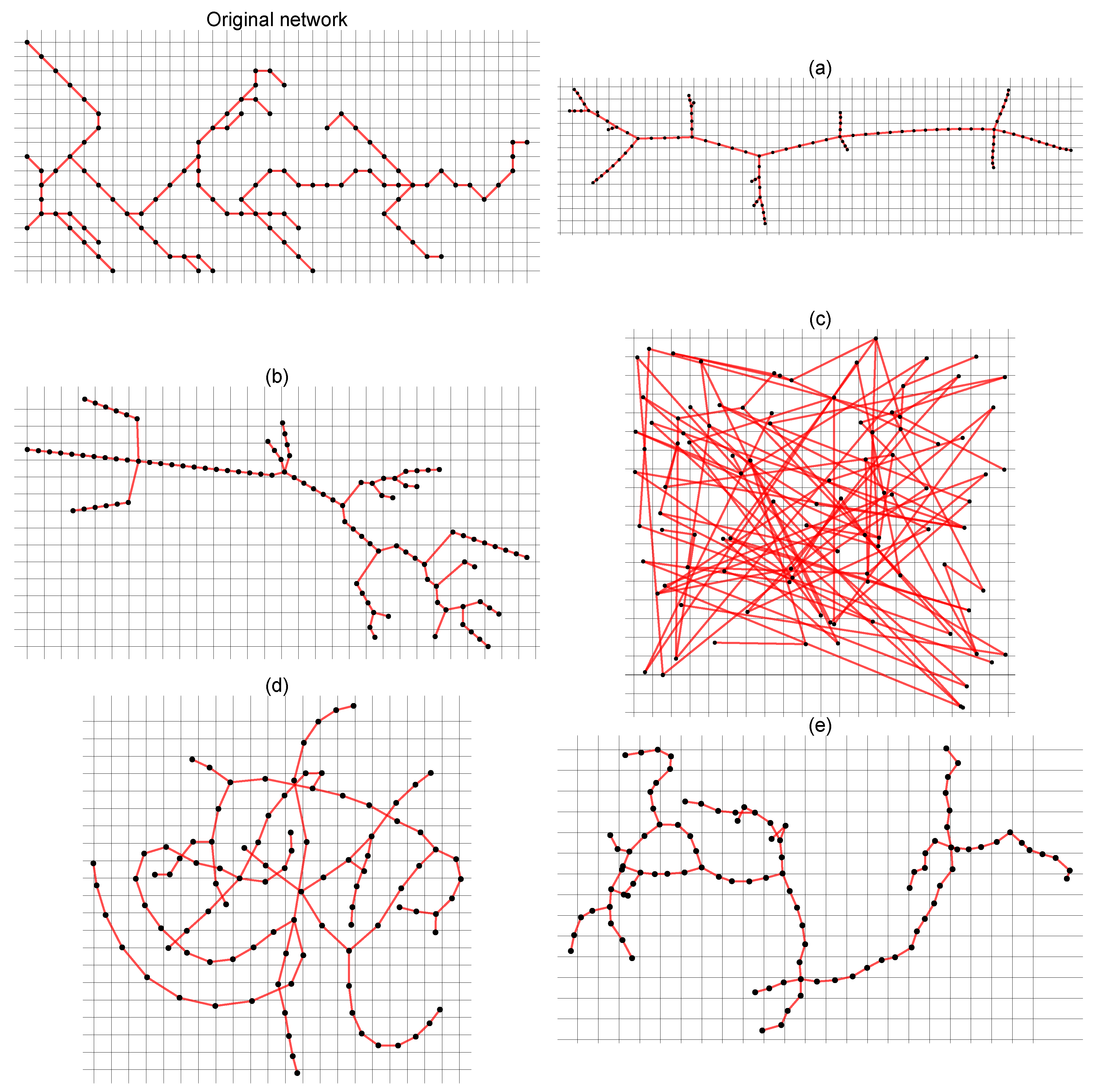 Entropy 25 01324 g002 Entropy 25 01324 g002