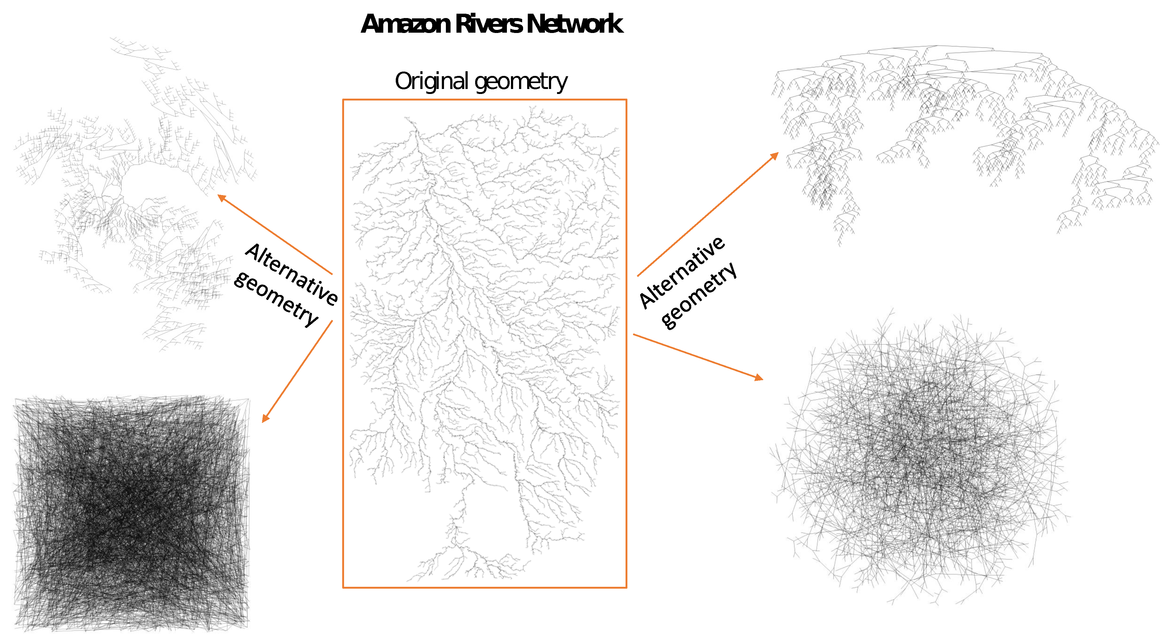 Entropy 25 01324 g003 Entropy 25 01324 g003