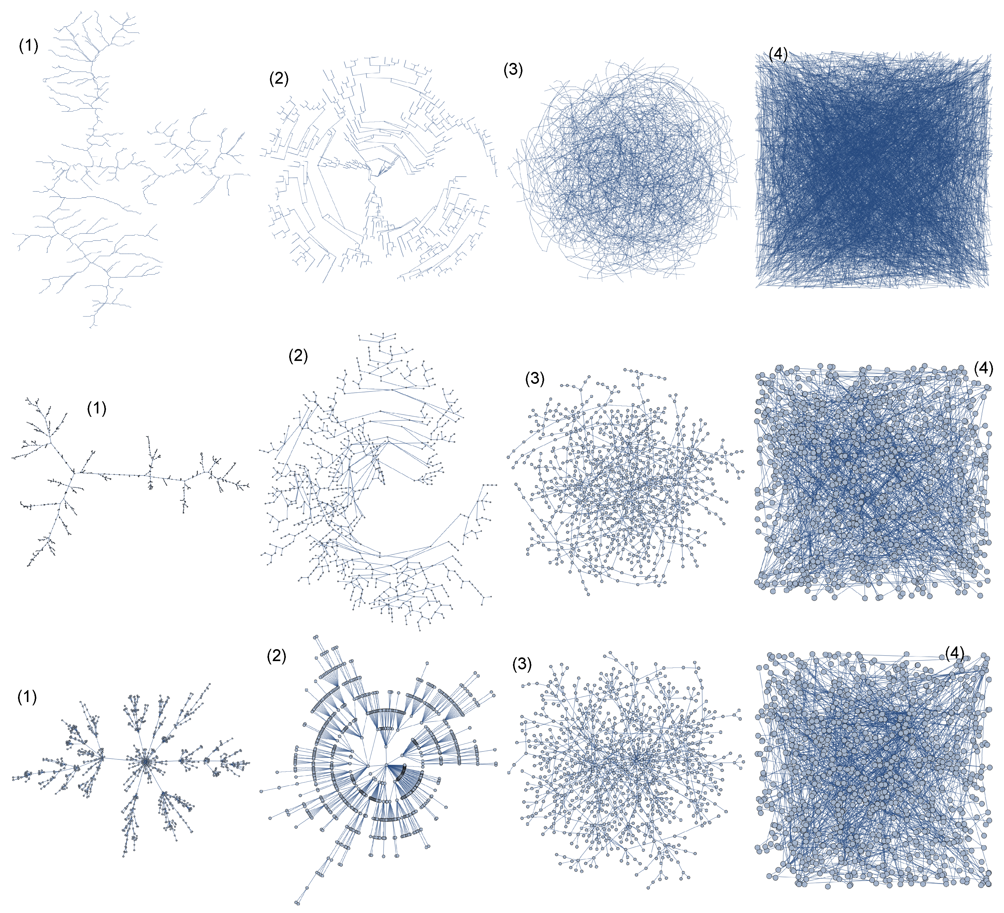 Entropy 25 01324 g005 Entropy 25 01324 g005