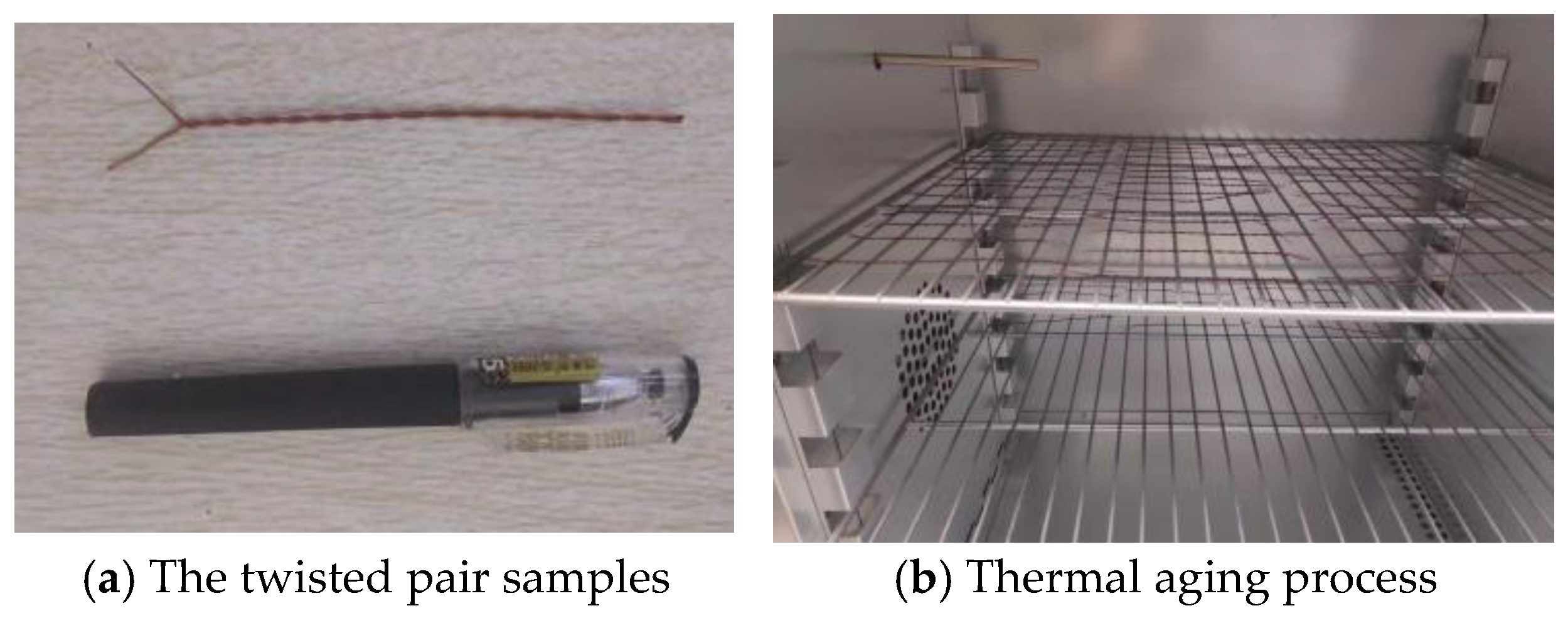 Entropy 25 01354 g014
