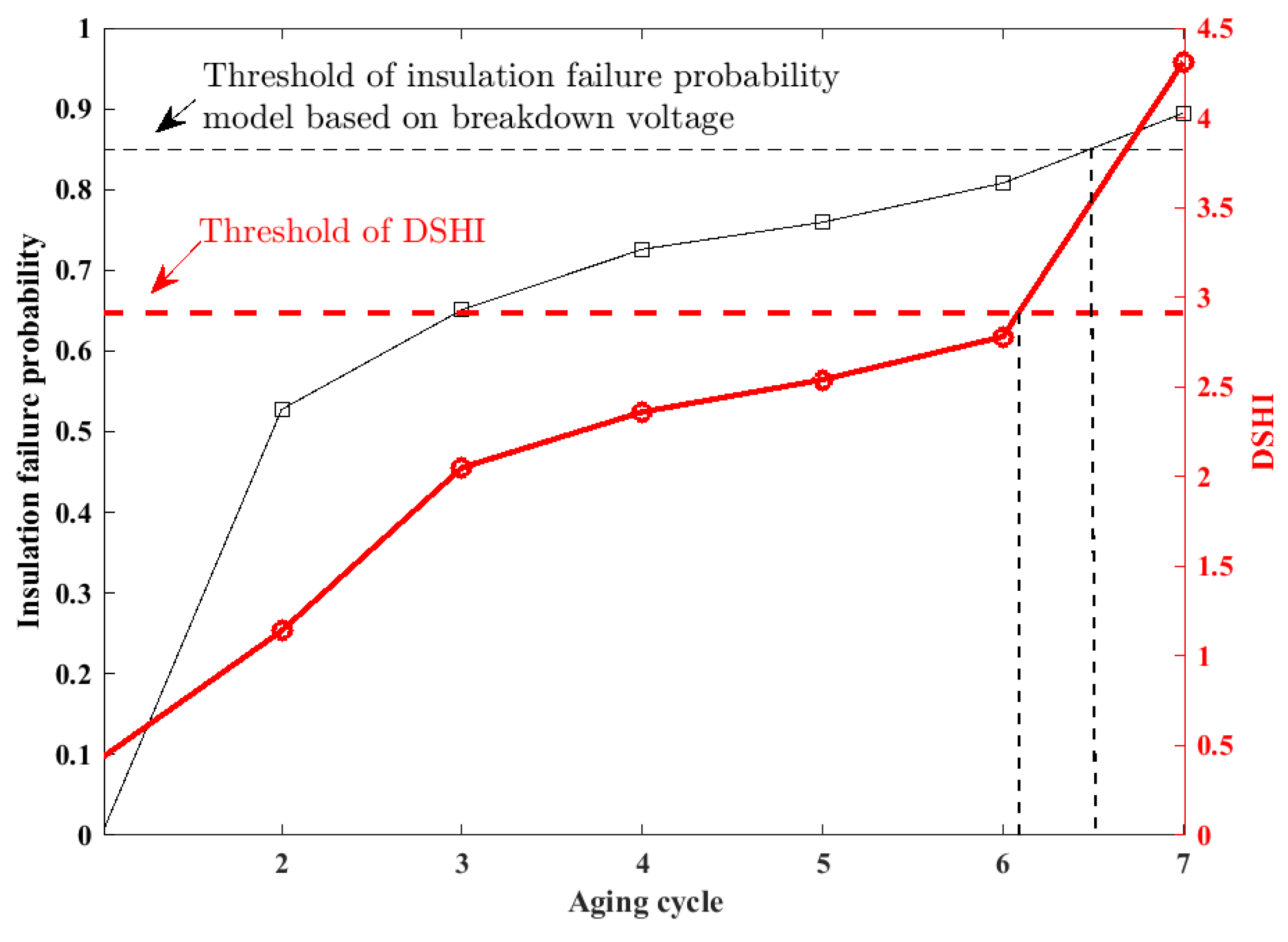 Entropy 25 01354 g018