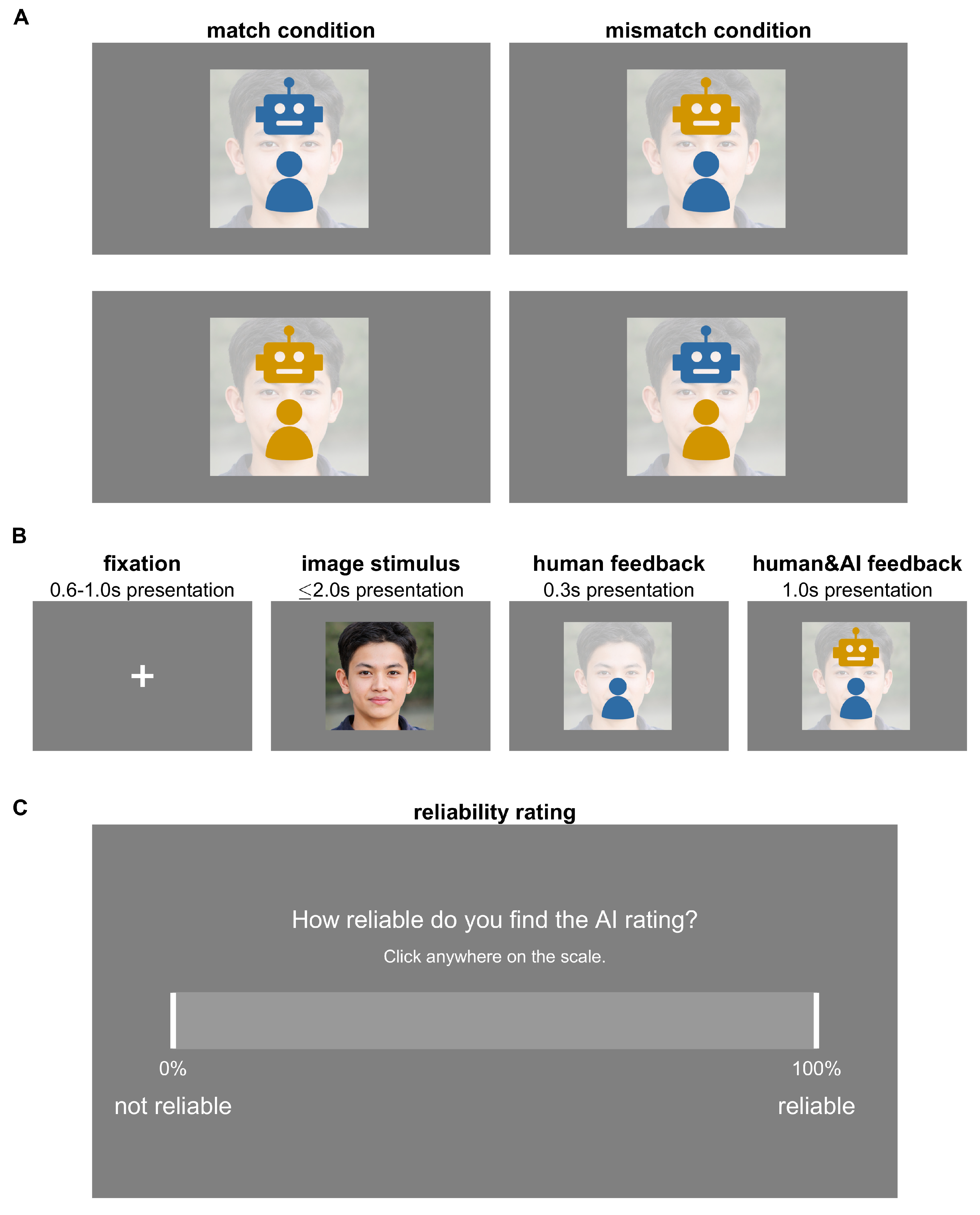 Entropy 25 01362 g002