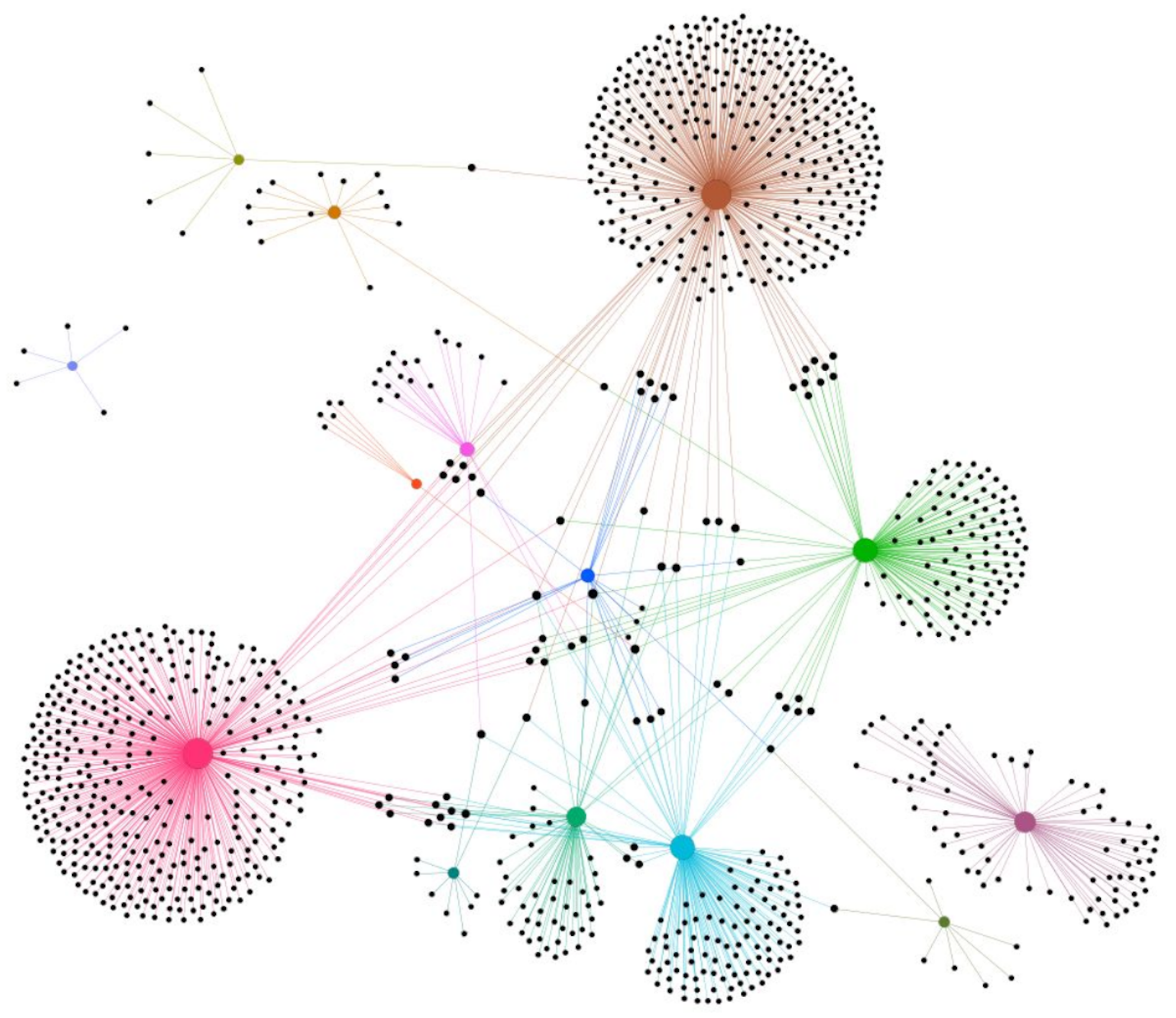 Entropy 25 01371 g004