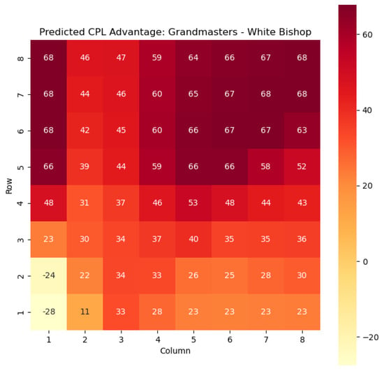 Global optimization of quantum dynamics with AlphaZero deep