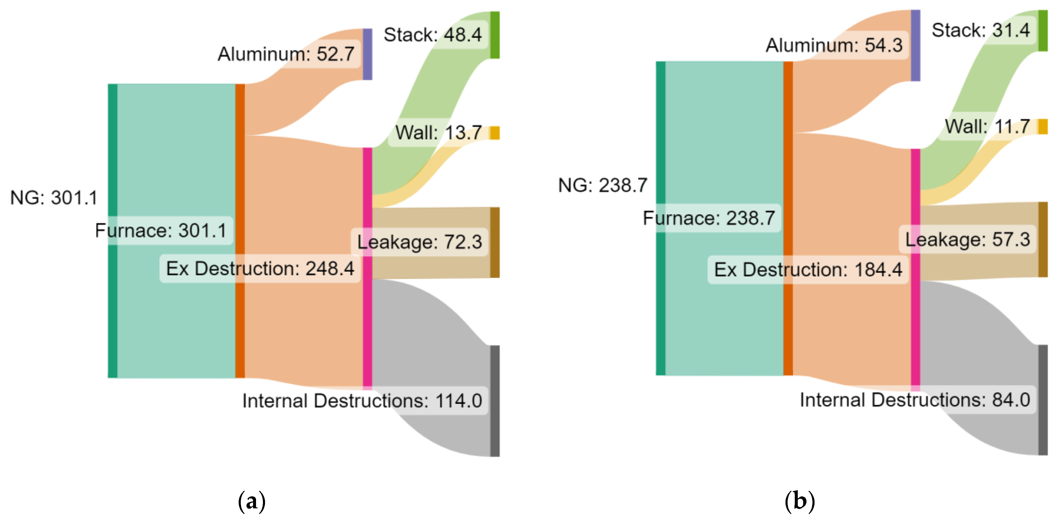 Entropy 25 01486 g014