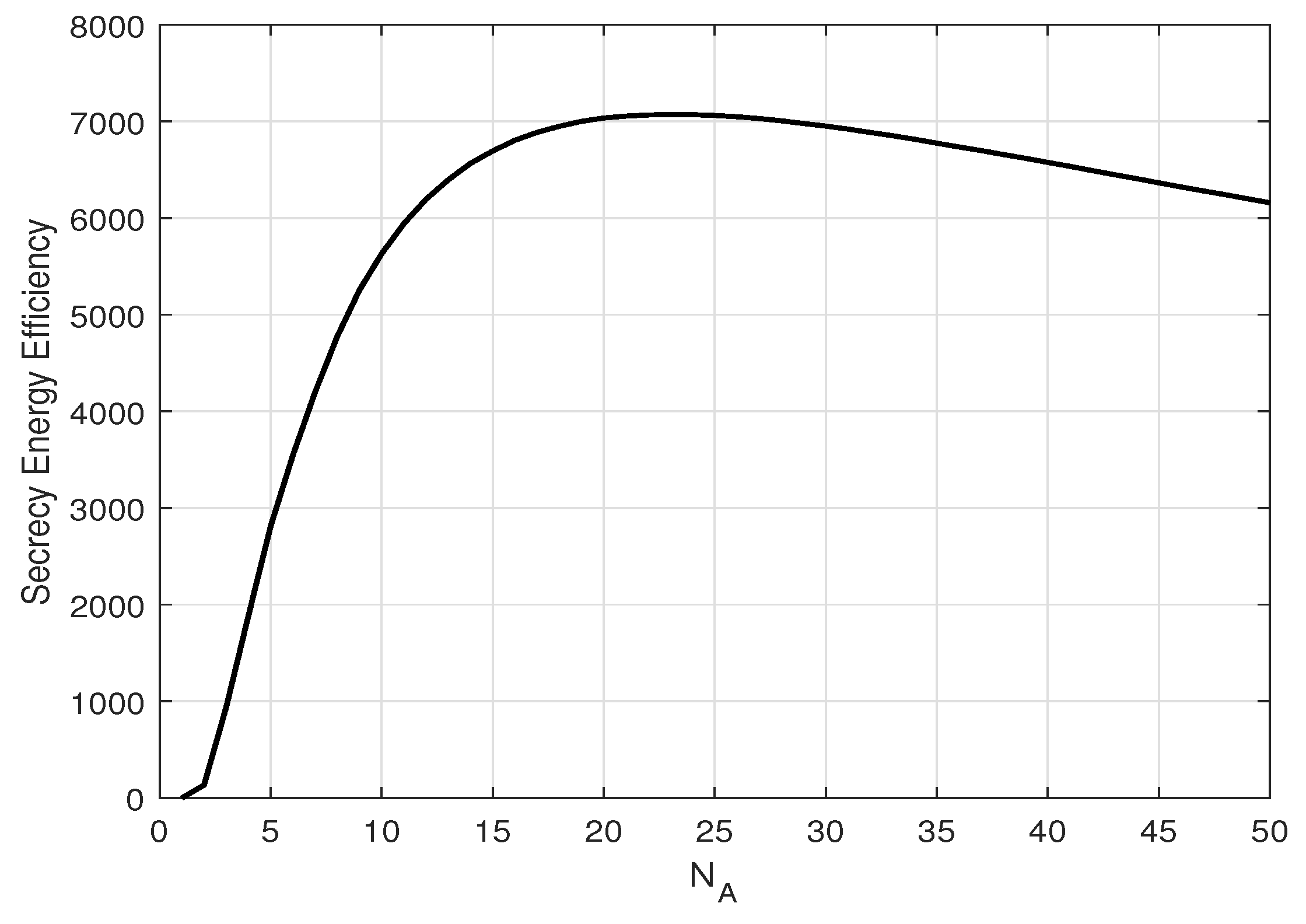 Entropy 25 01594 g009