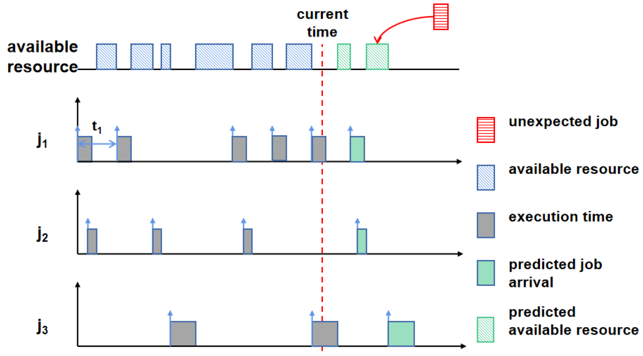 Entropy 25 01640 g004