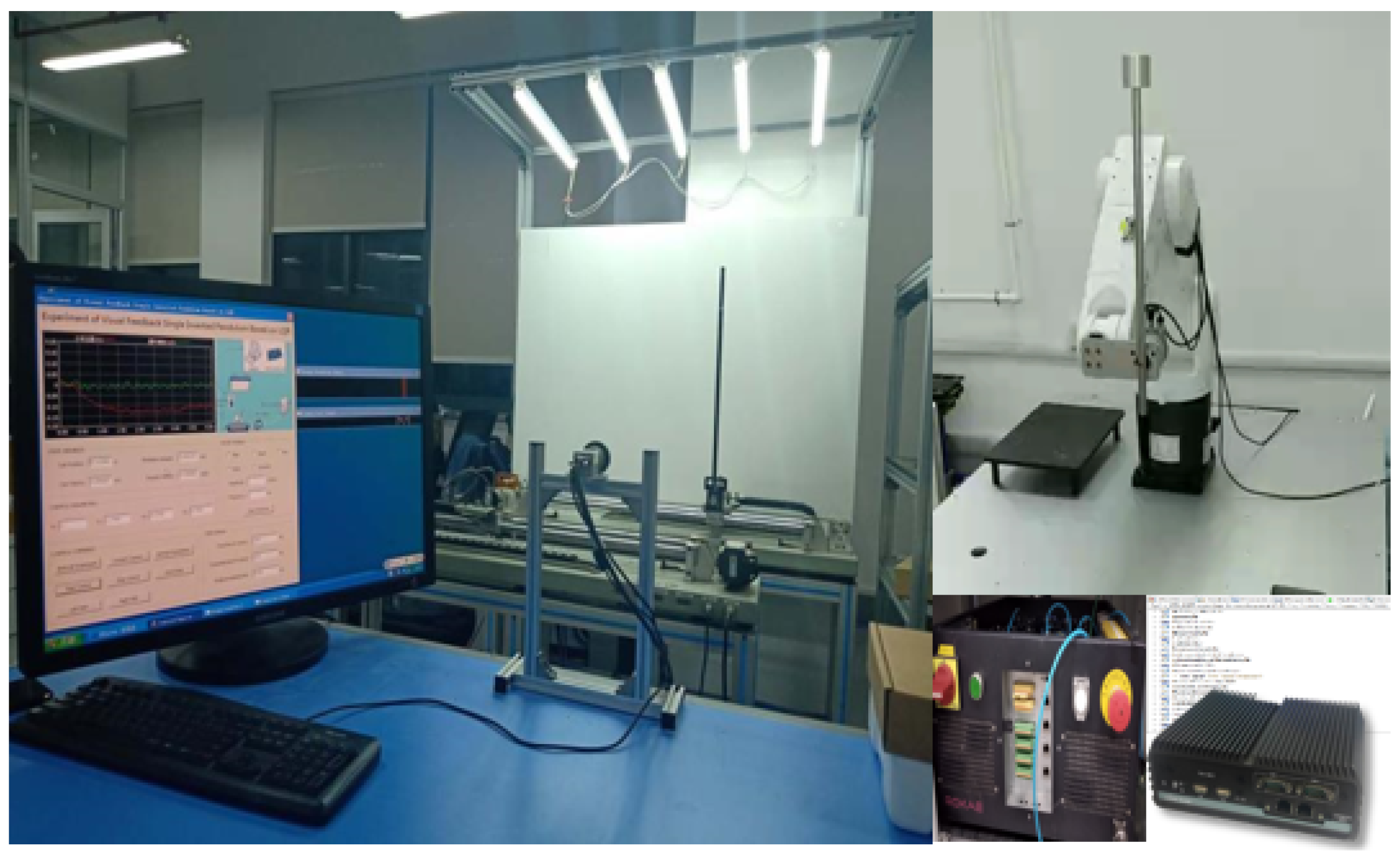 Entropy 25 01640 g011