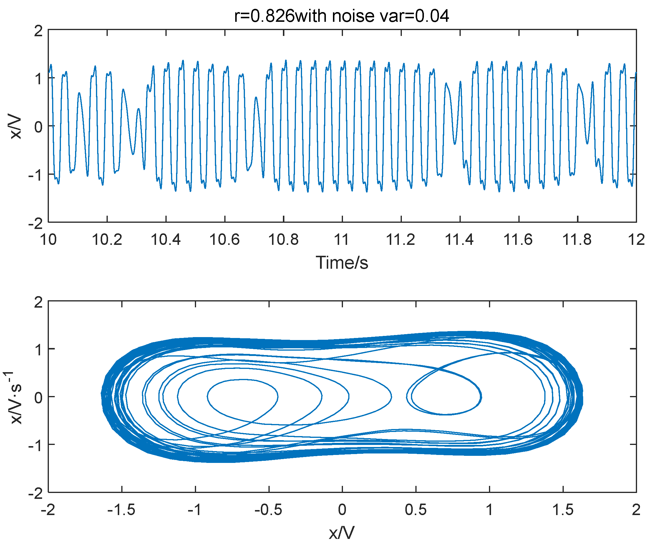 Entropy 25 01654 g002