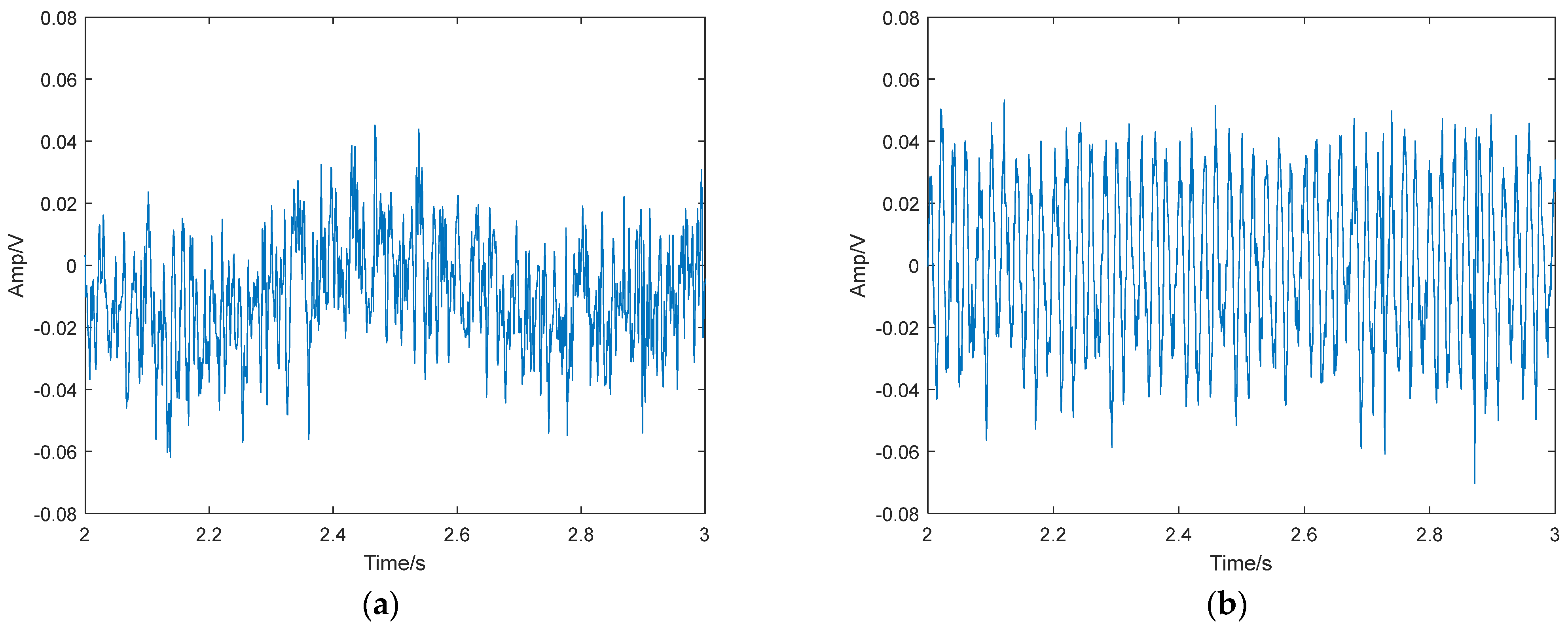 Entropy 25 01654 g020
