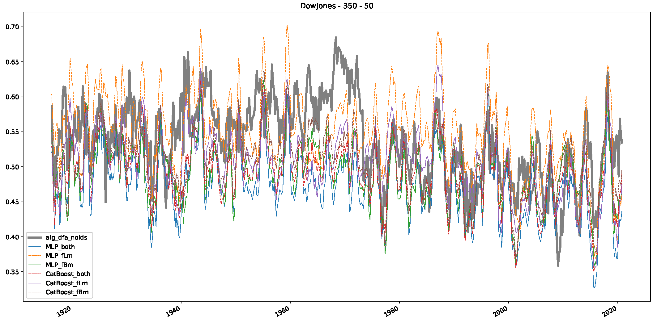 Entropy 25 01671 g0a17