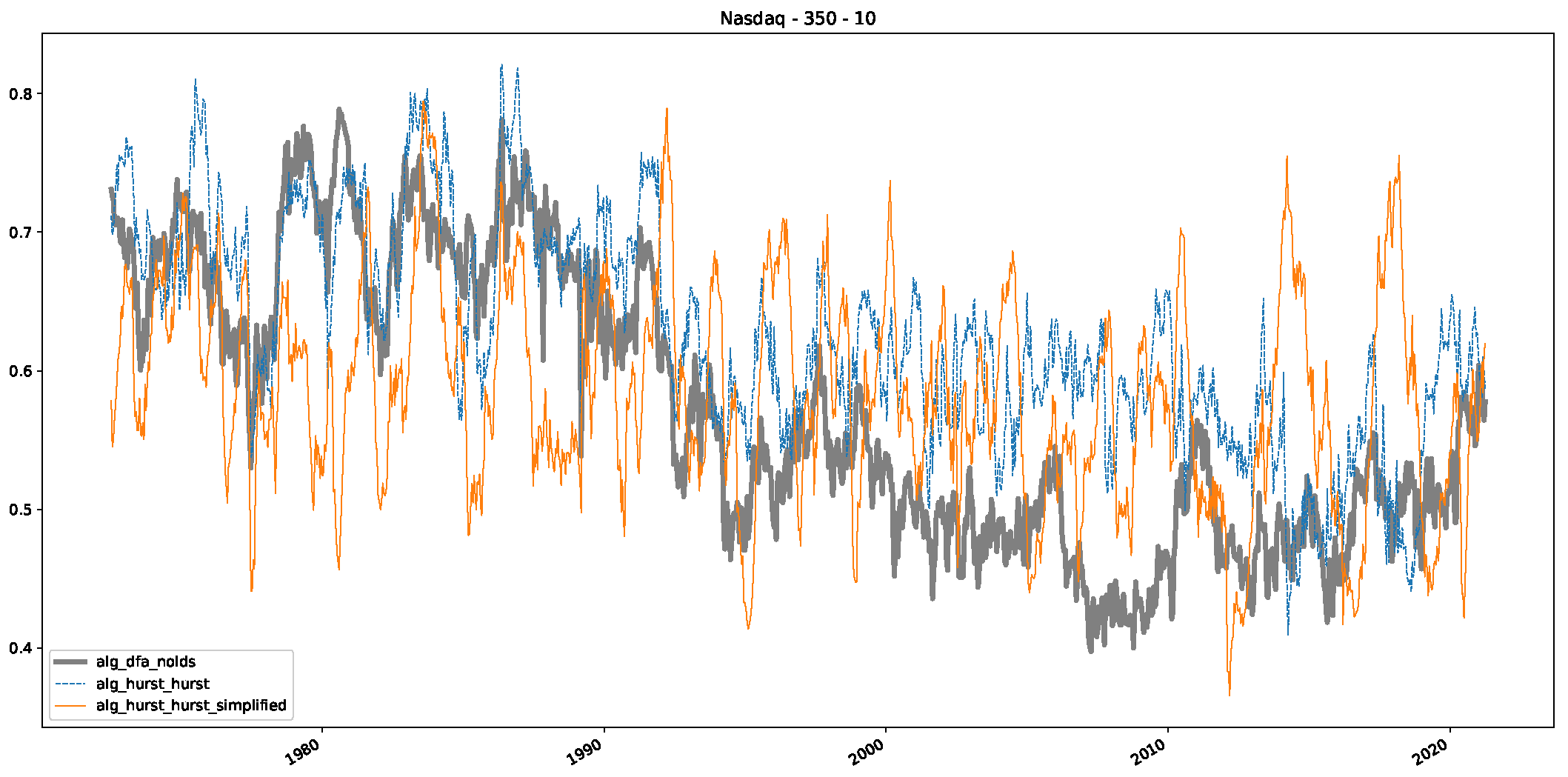 Entropy 25 01671 g0a44