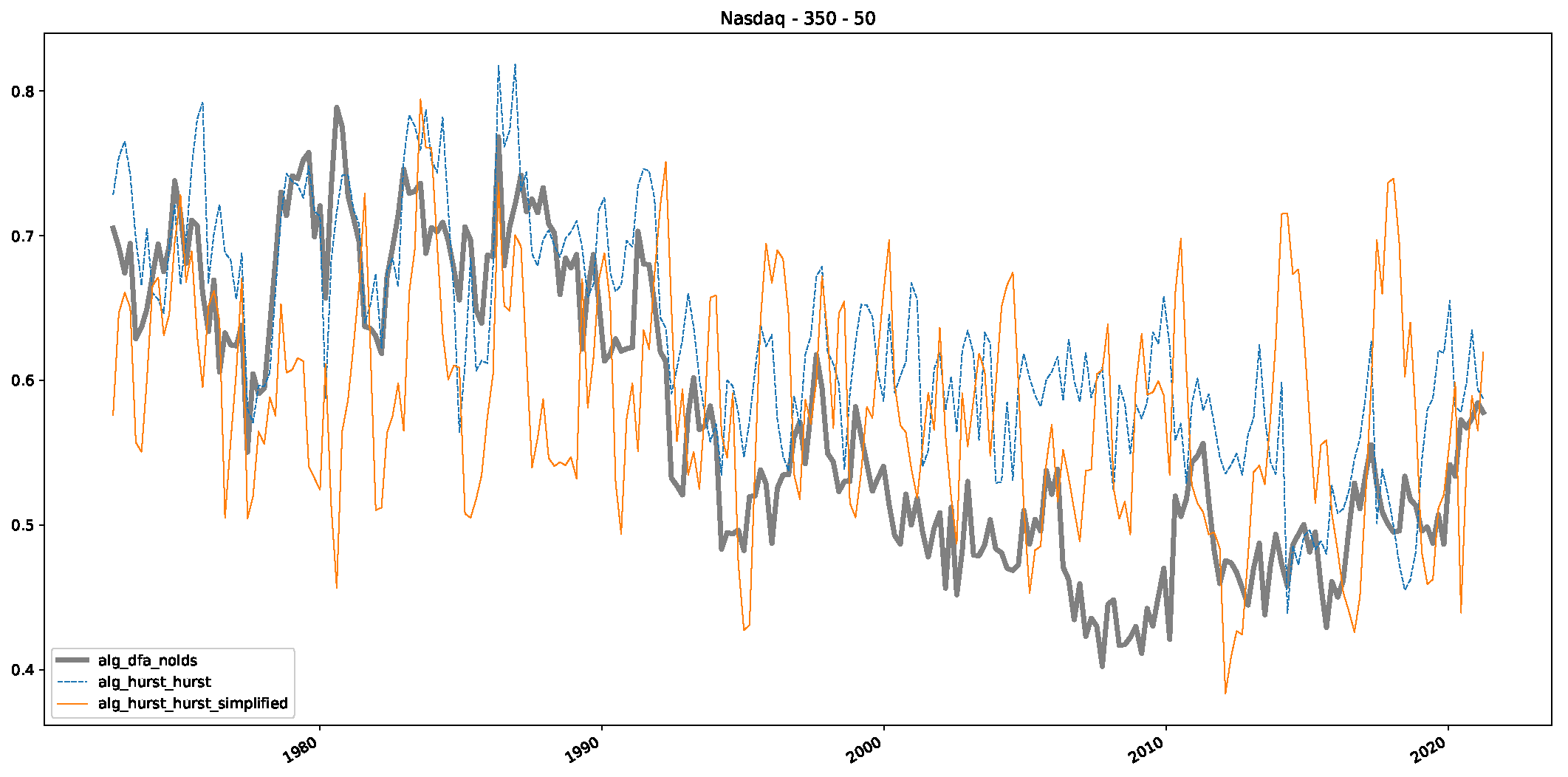 Entropy 25 01671 g0a48