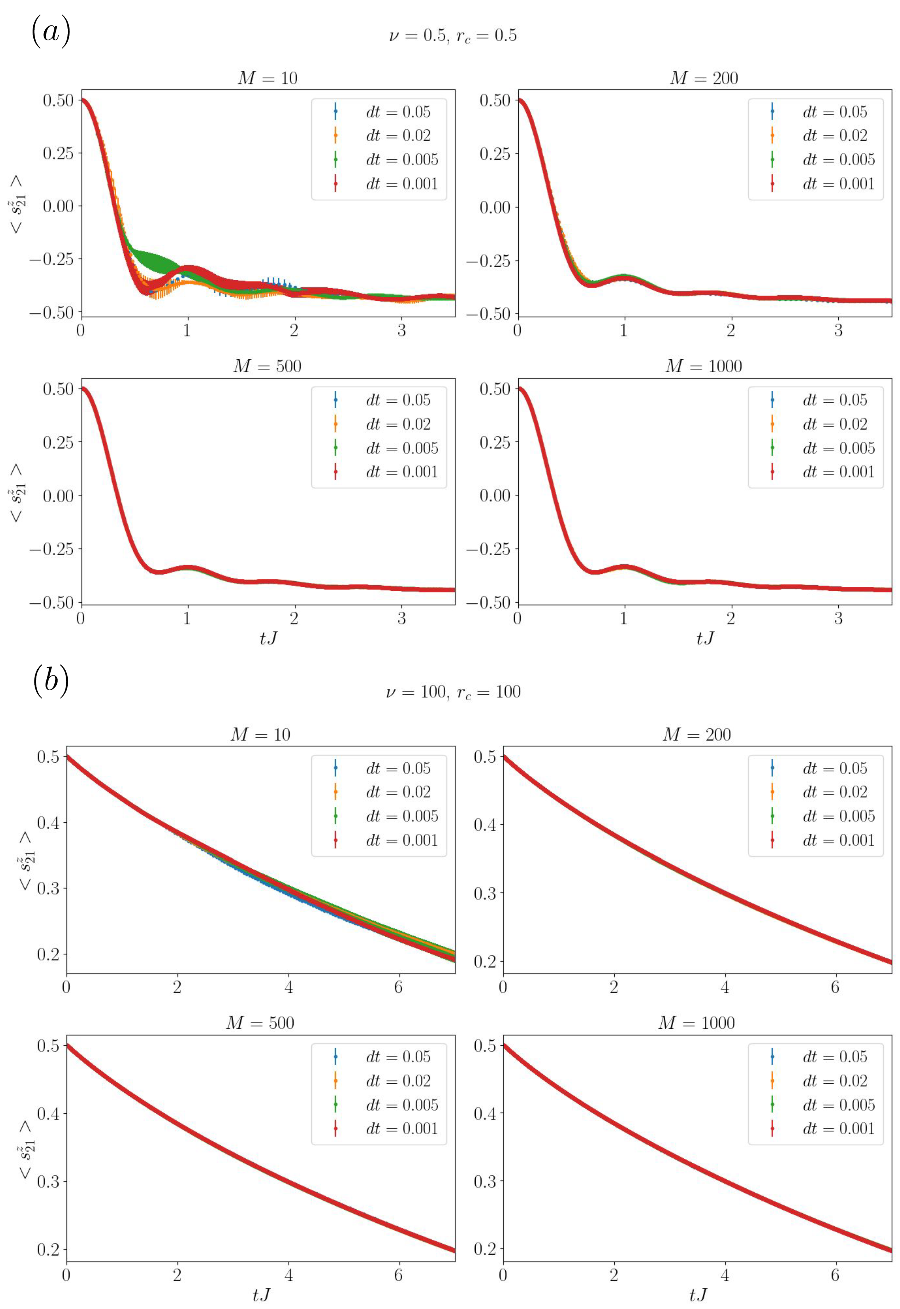Entropy 26 00020 g0a1