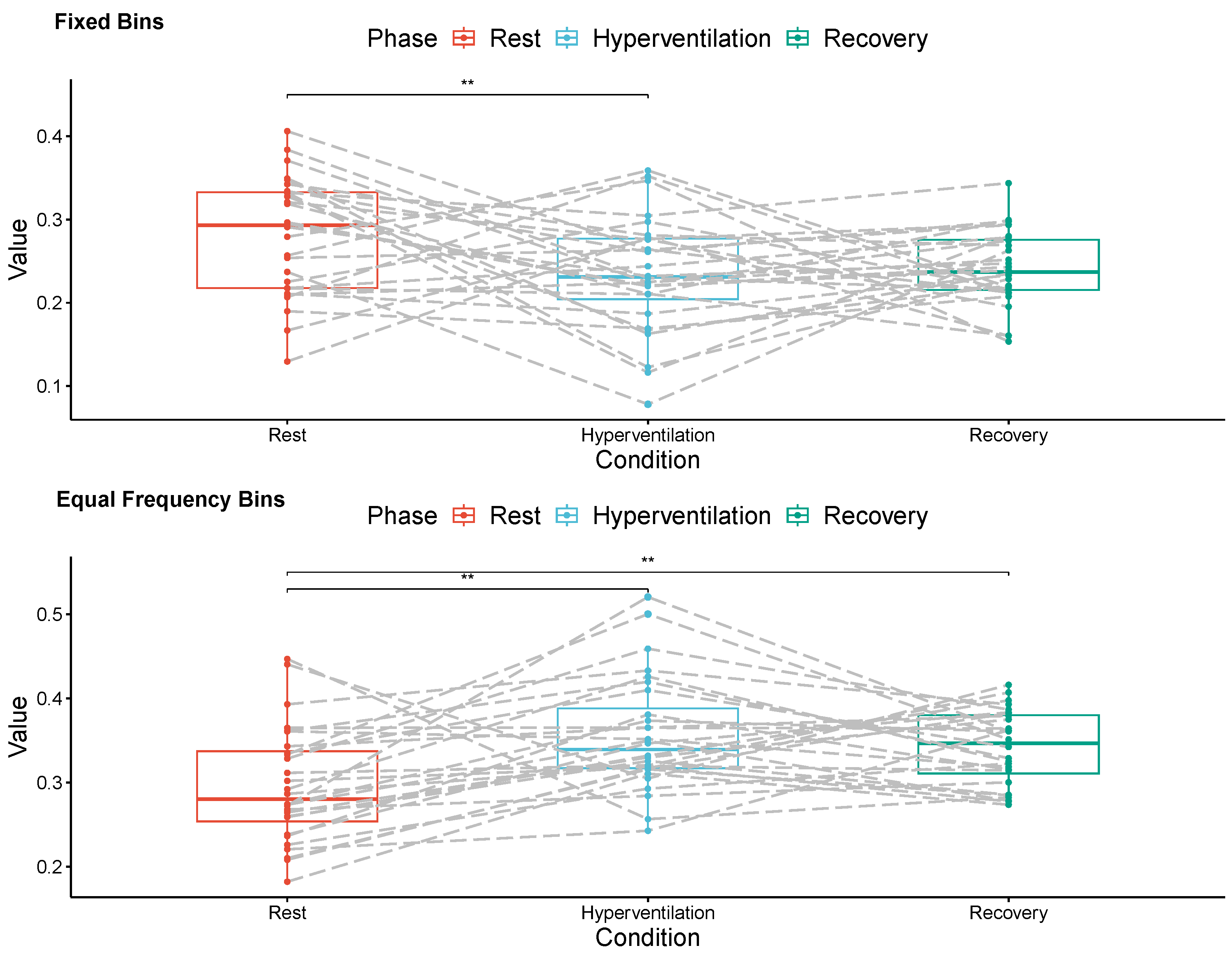 Entropy 26 00023 g004 Entropy 26 00023 g004