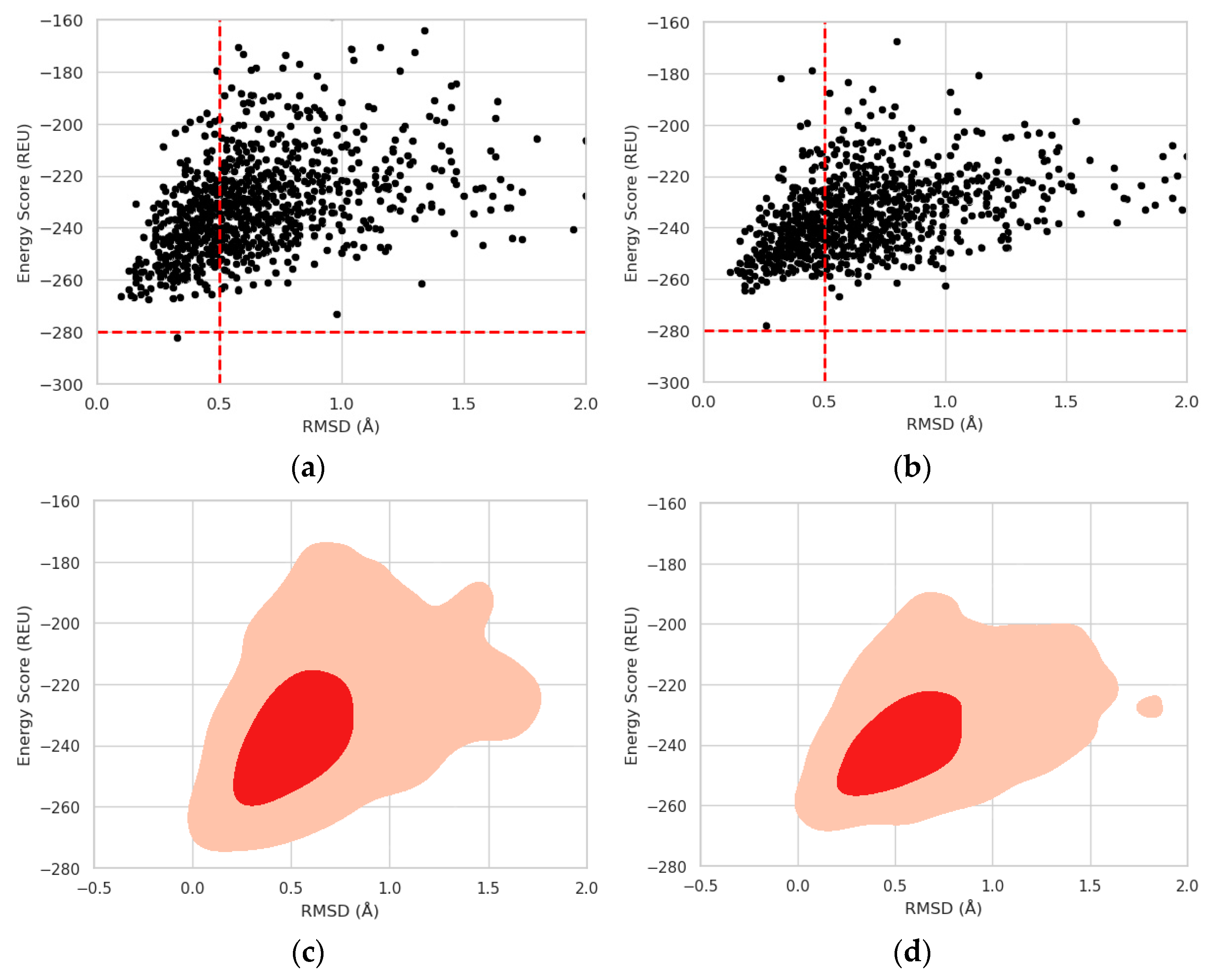 Entropy 26 00037 g002
