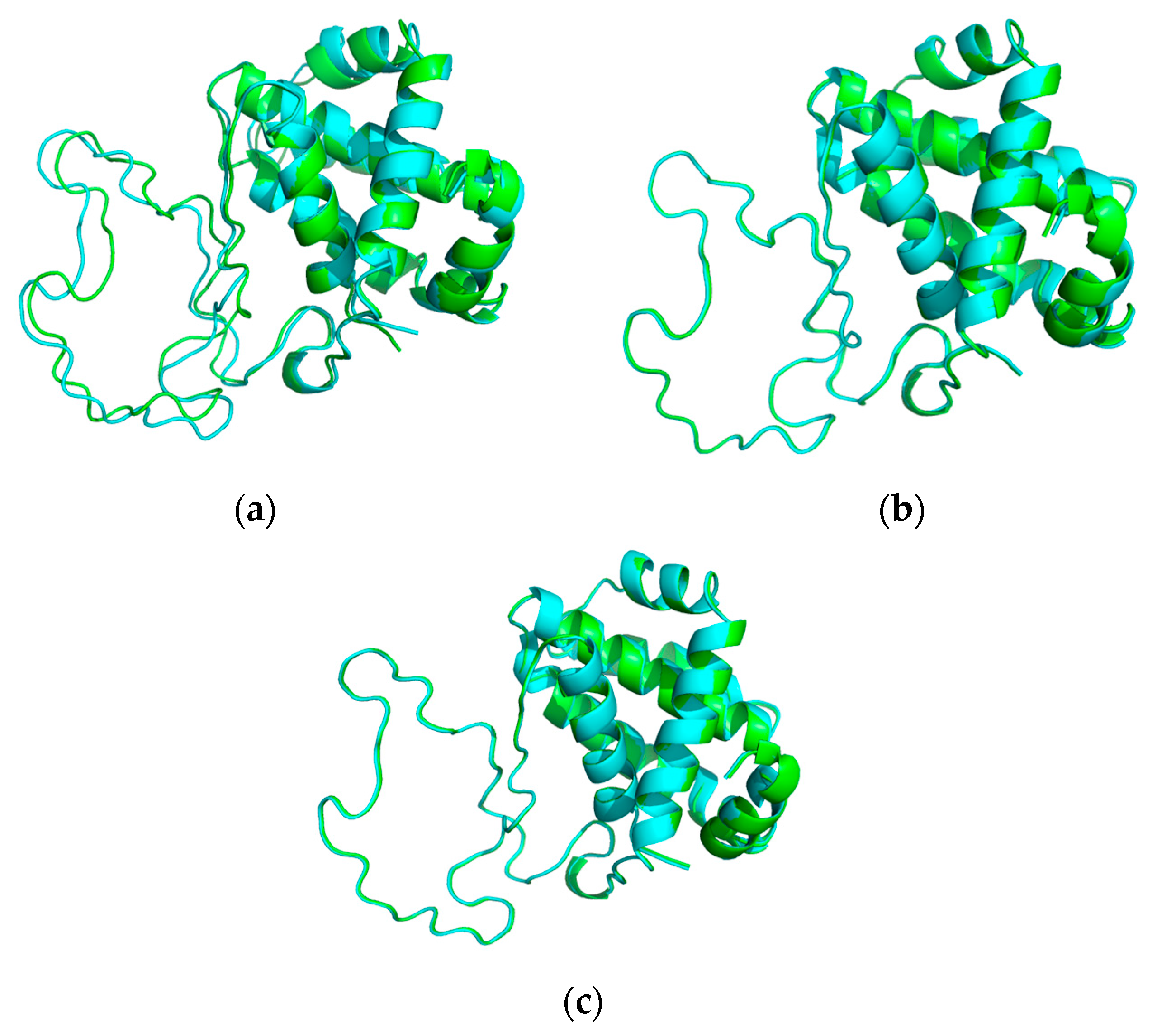 Entropy 26 00037 g003