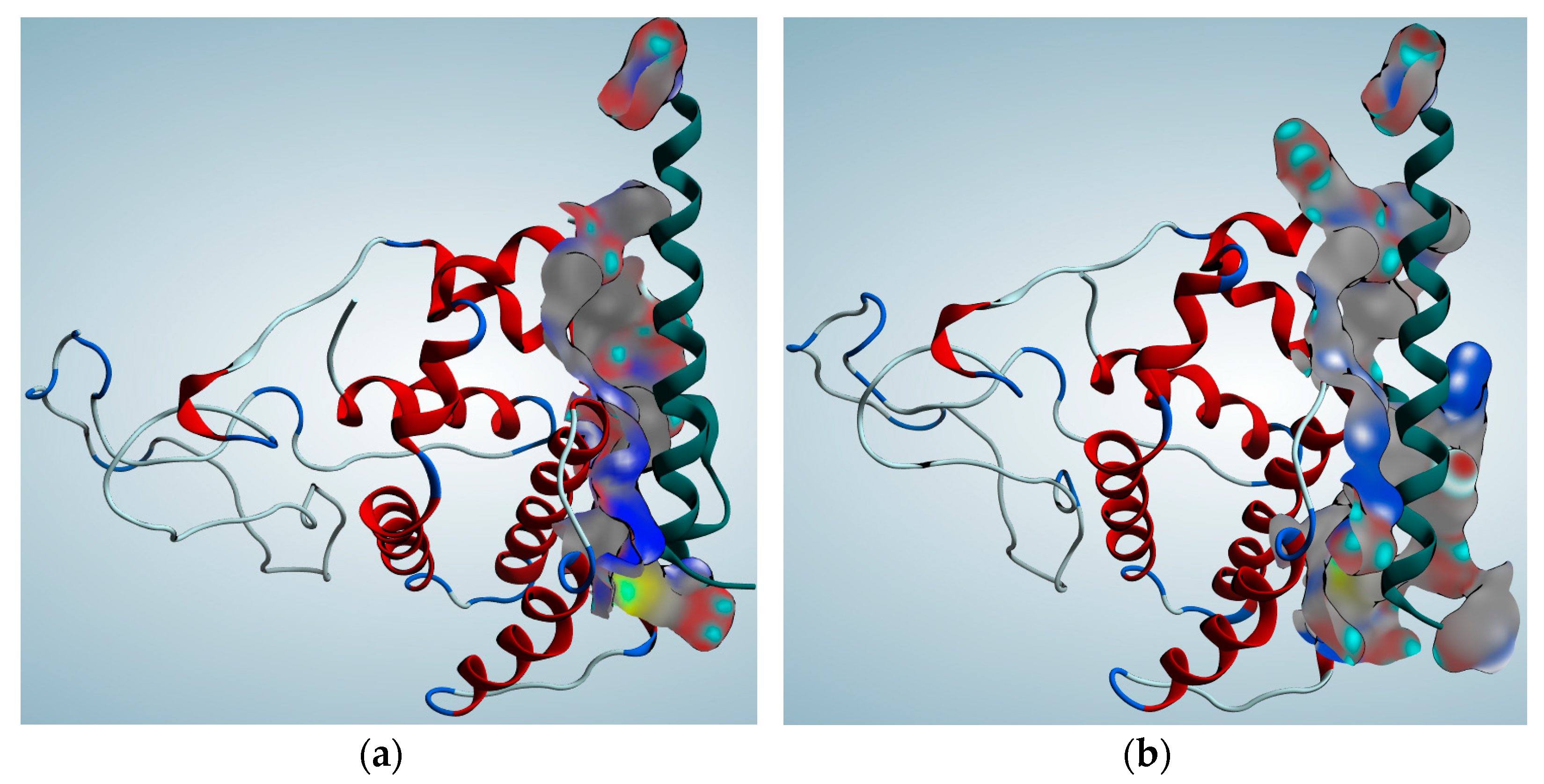 Entropy 26 00037 g004