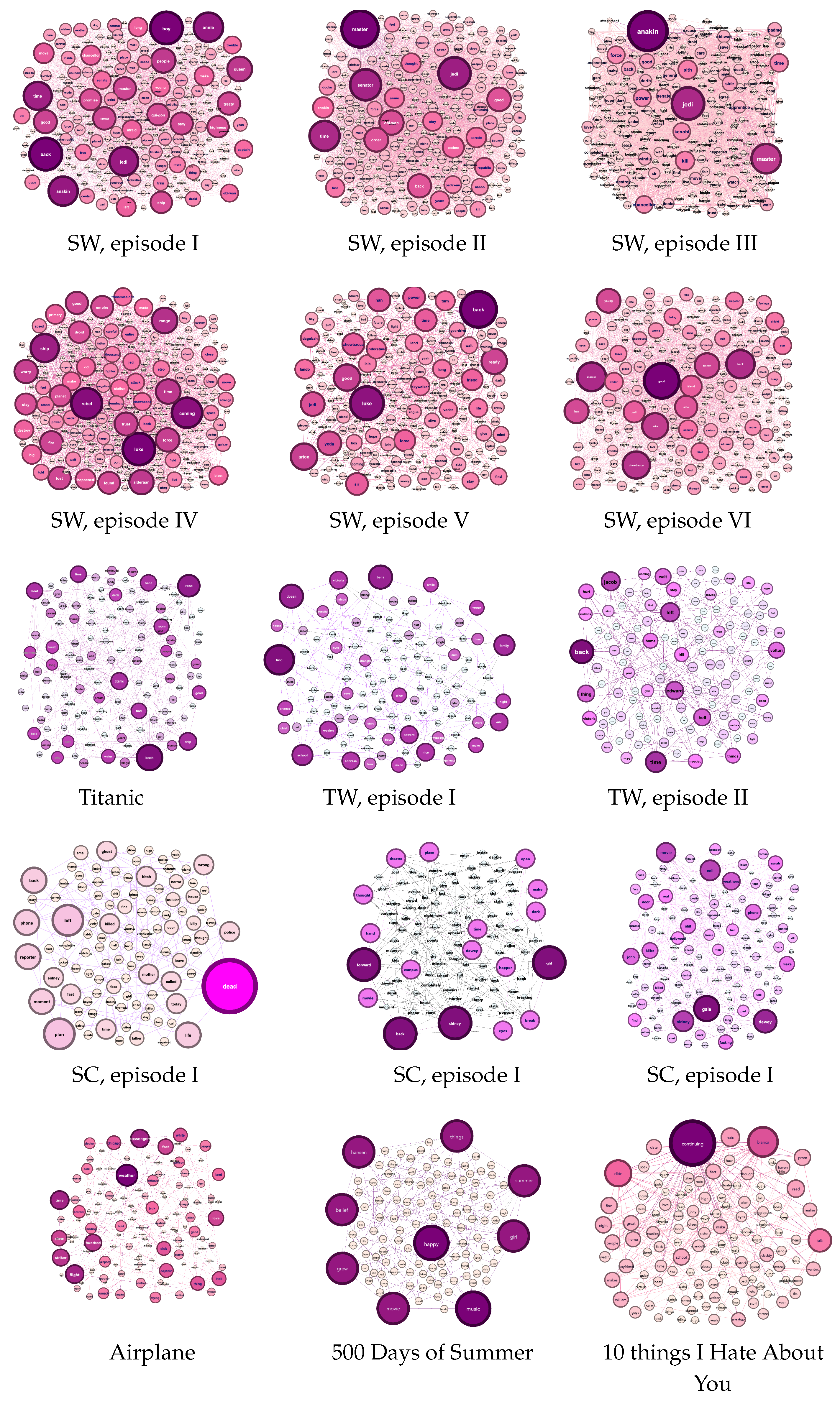 Entropy 26 00149 g0a2