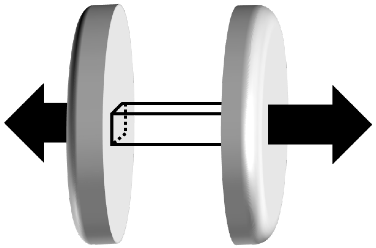 Entropy 26 00167 g001 Entropy 26 00167 g001