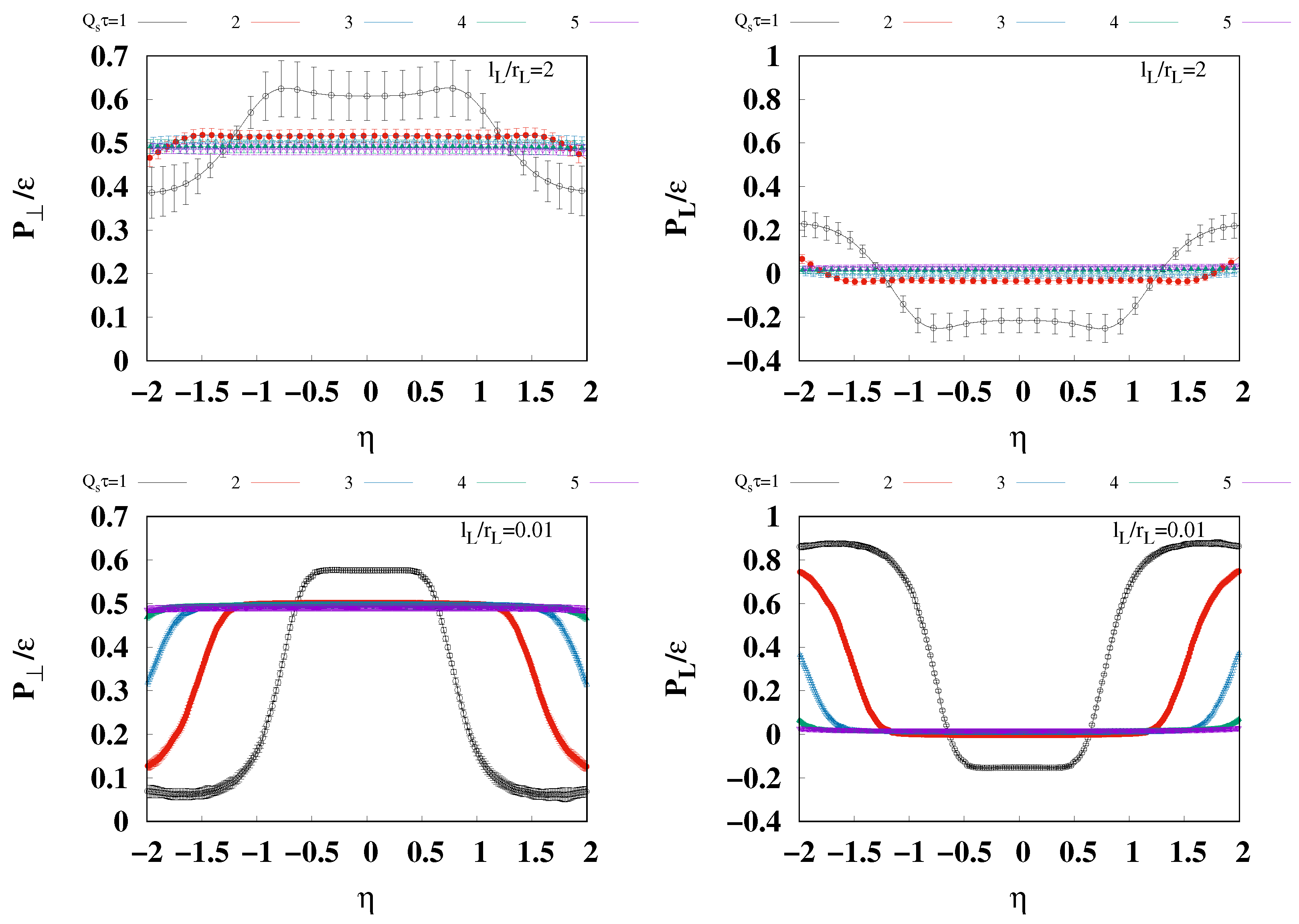 Entropy 26 00167 g004 Entropy 26 00167 g004