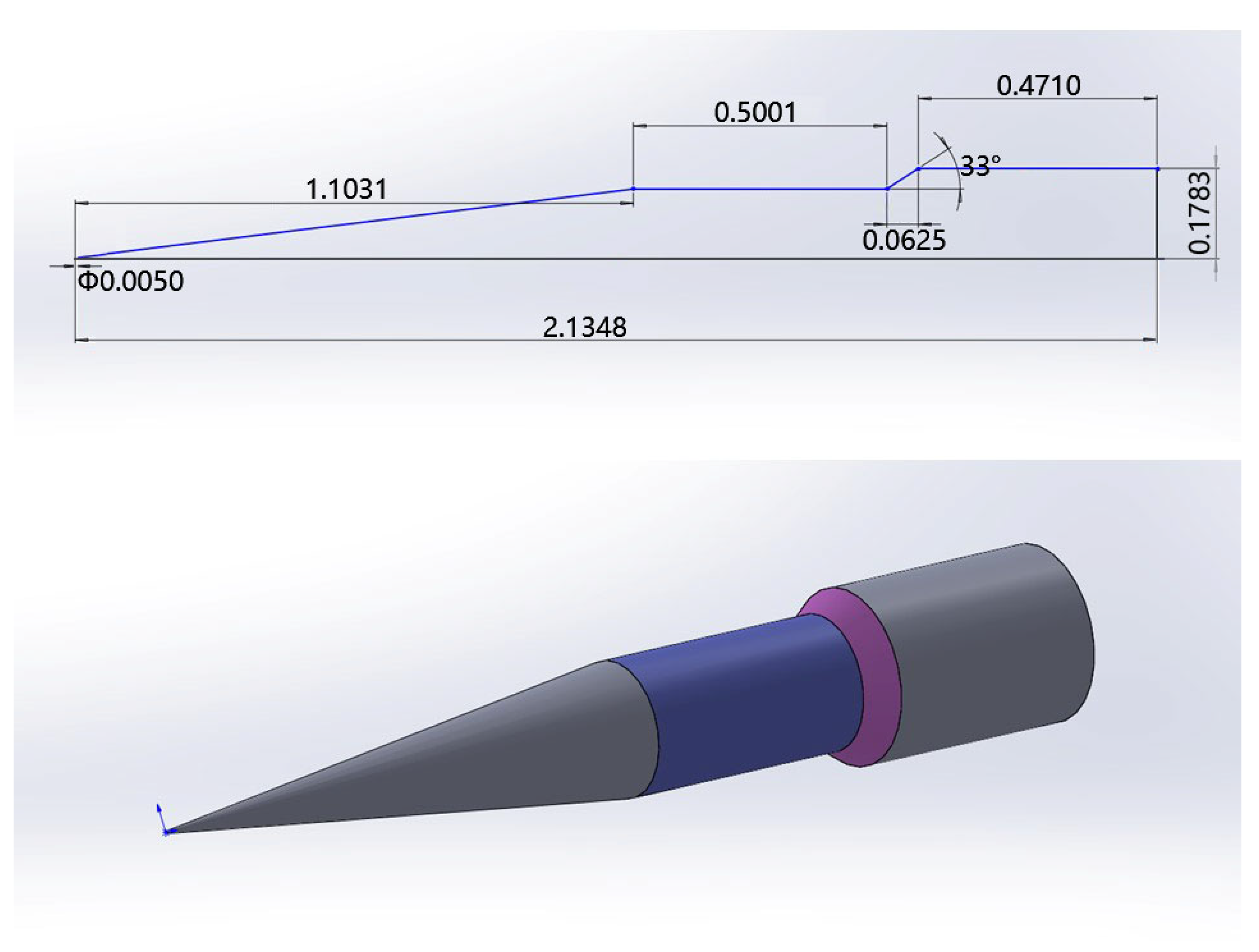 Entropy 26 00173 g008