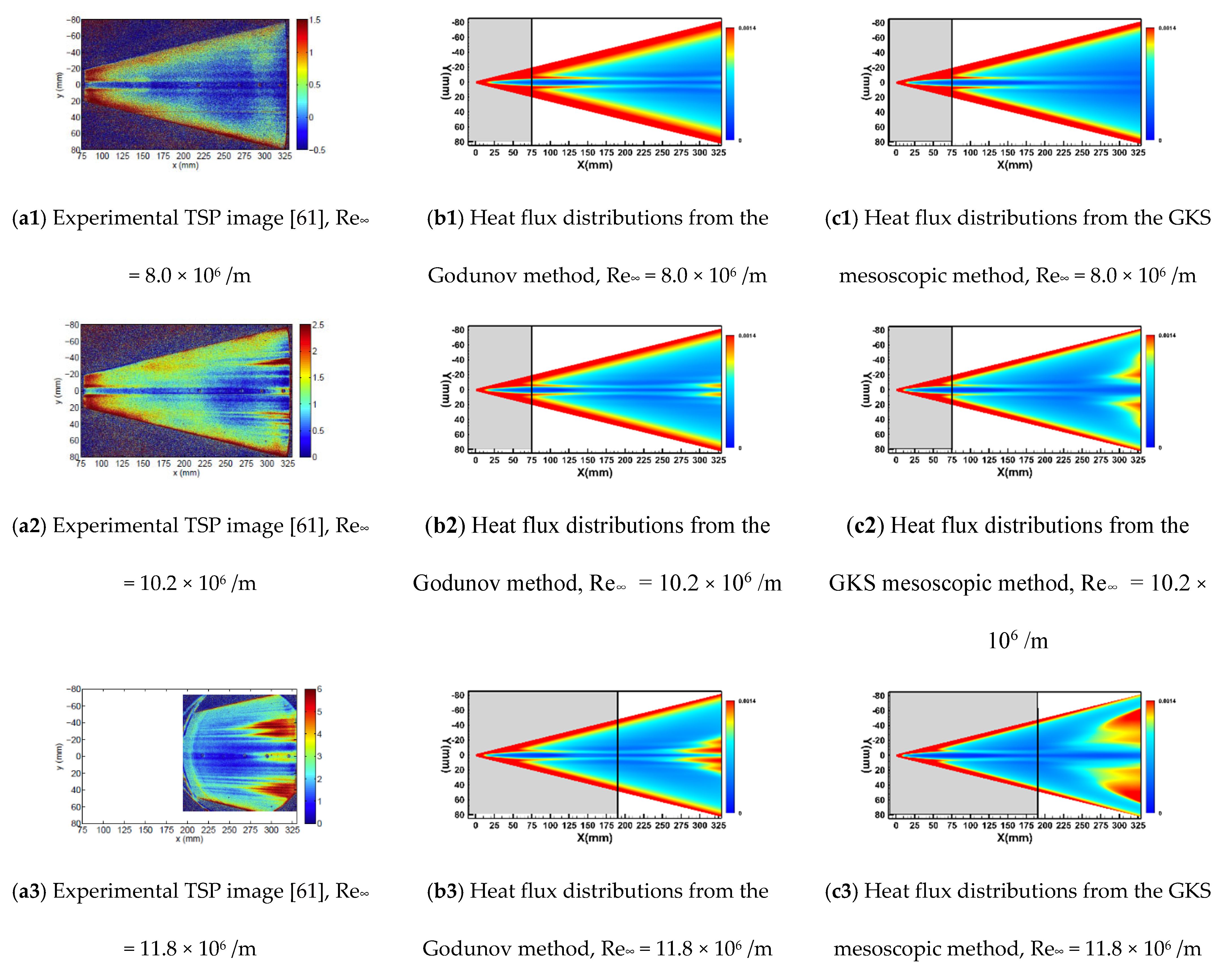 Entropy 26 00173 g013