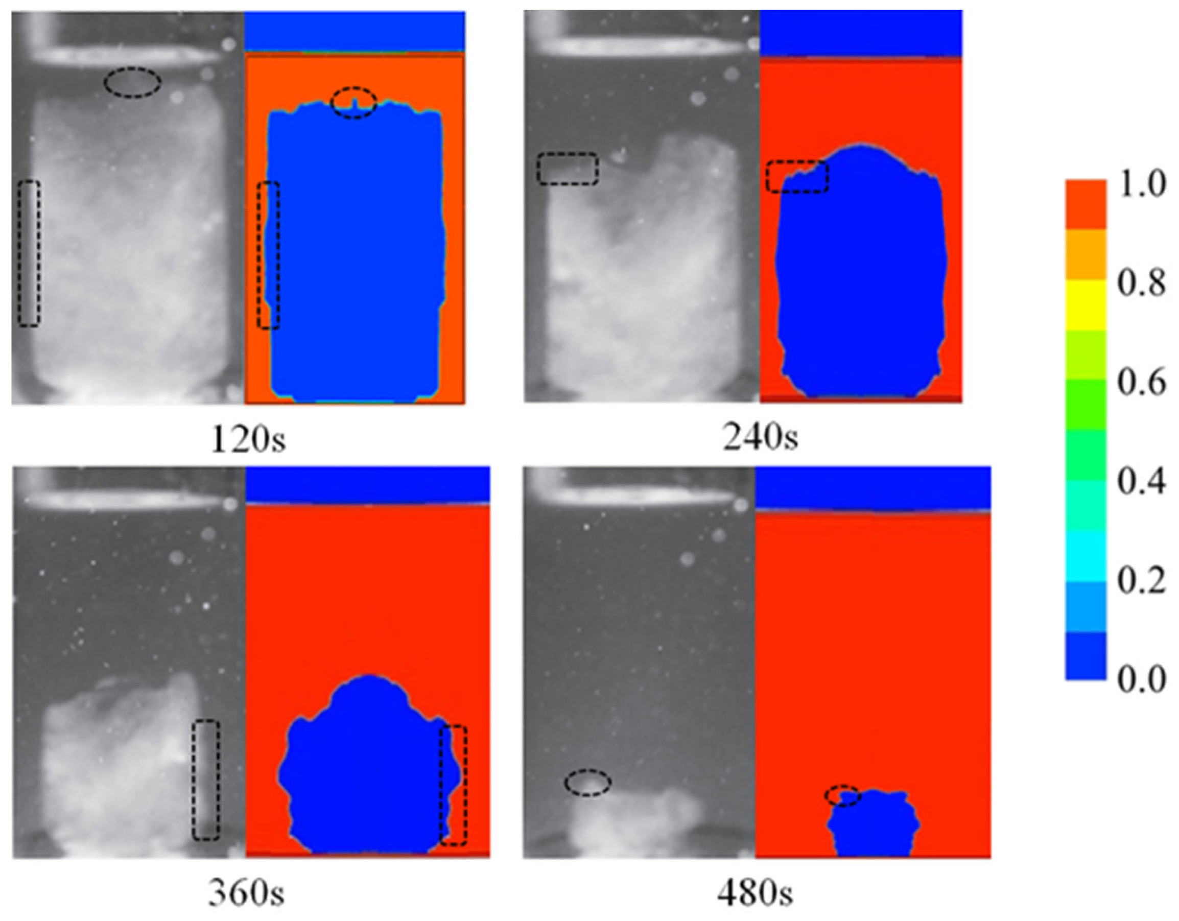 Entropy 26 00175 g008