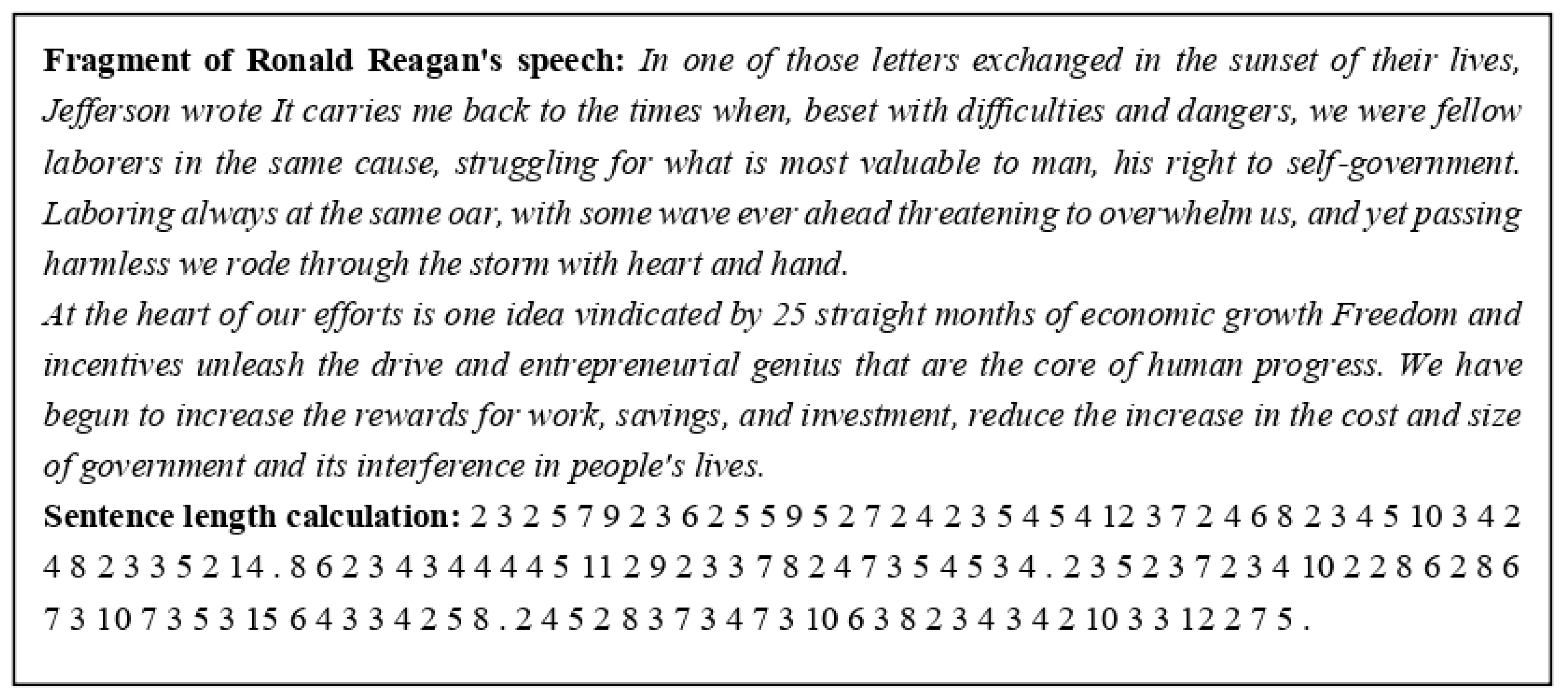 Entropy 26 00180 g001